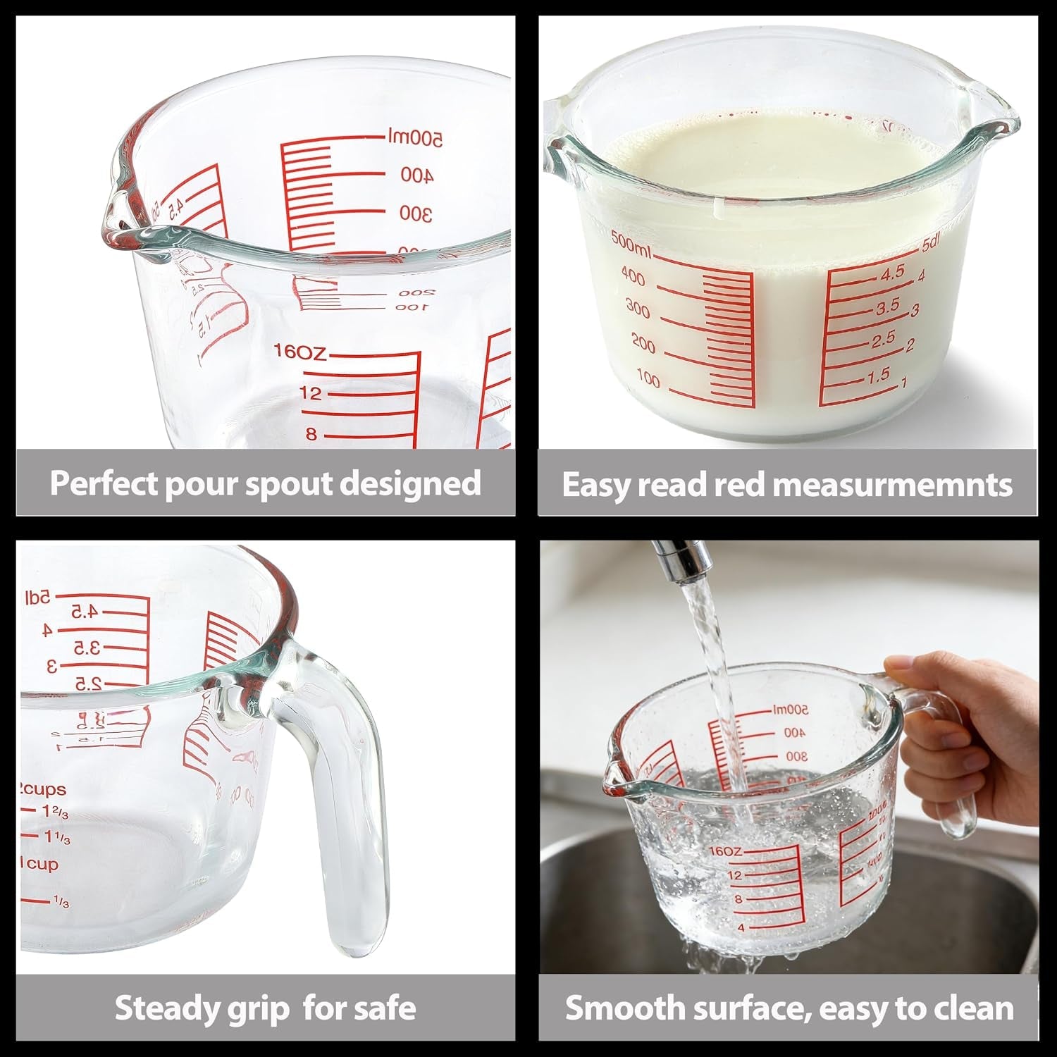 glass-measuring-cup-for-baking-and-cooking-apartment-kitchen-tools-16-oz