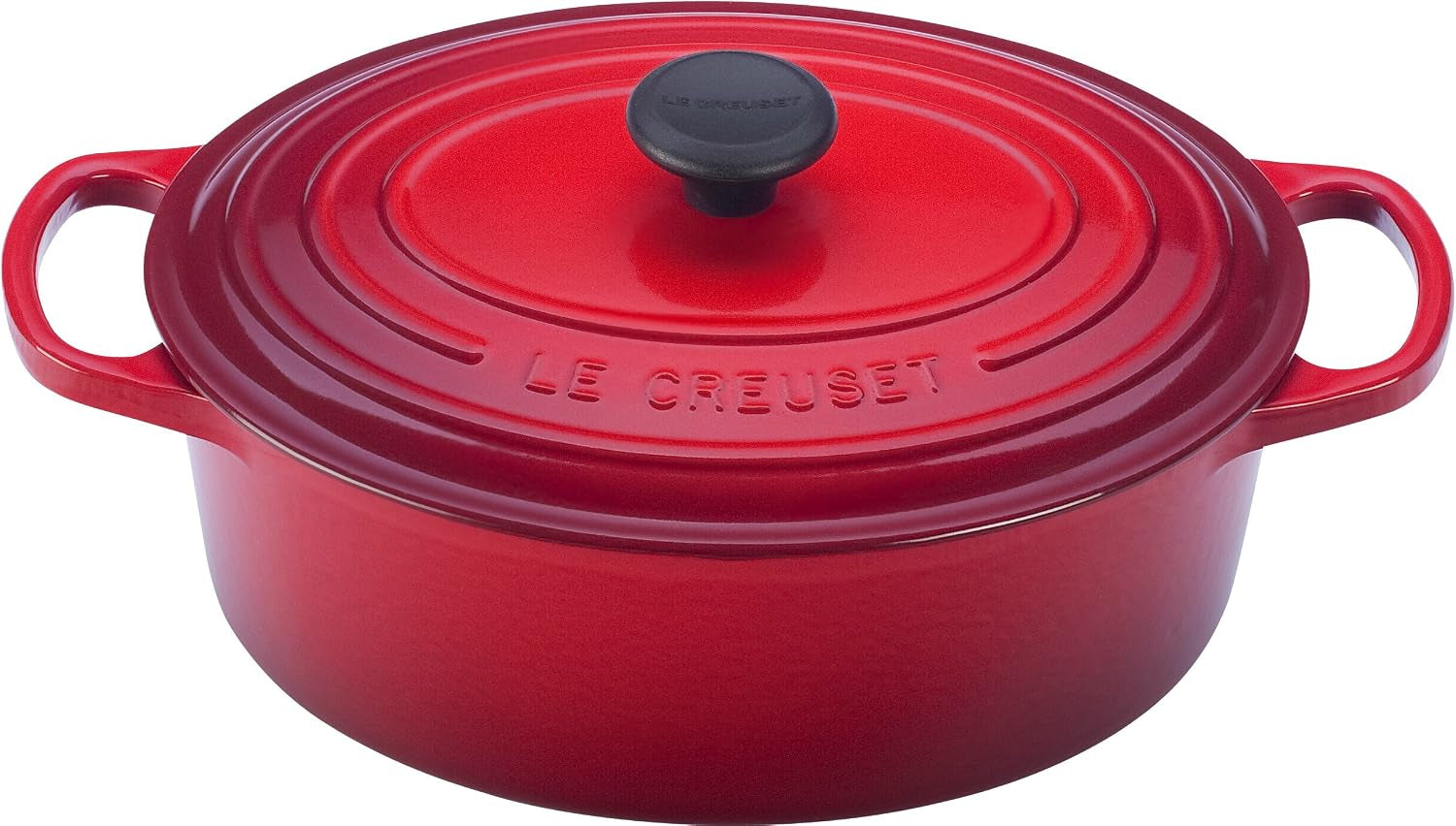 le-creuset-enameled-cast-iron-signature-oval-dutch-oven-5-qt-cerise