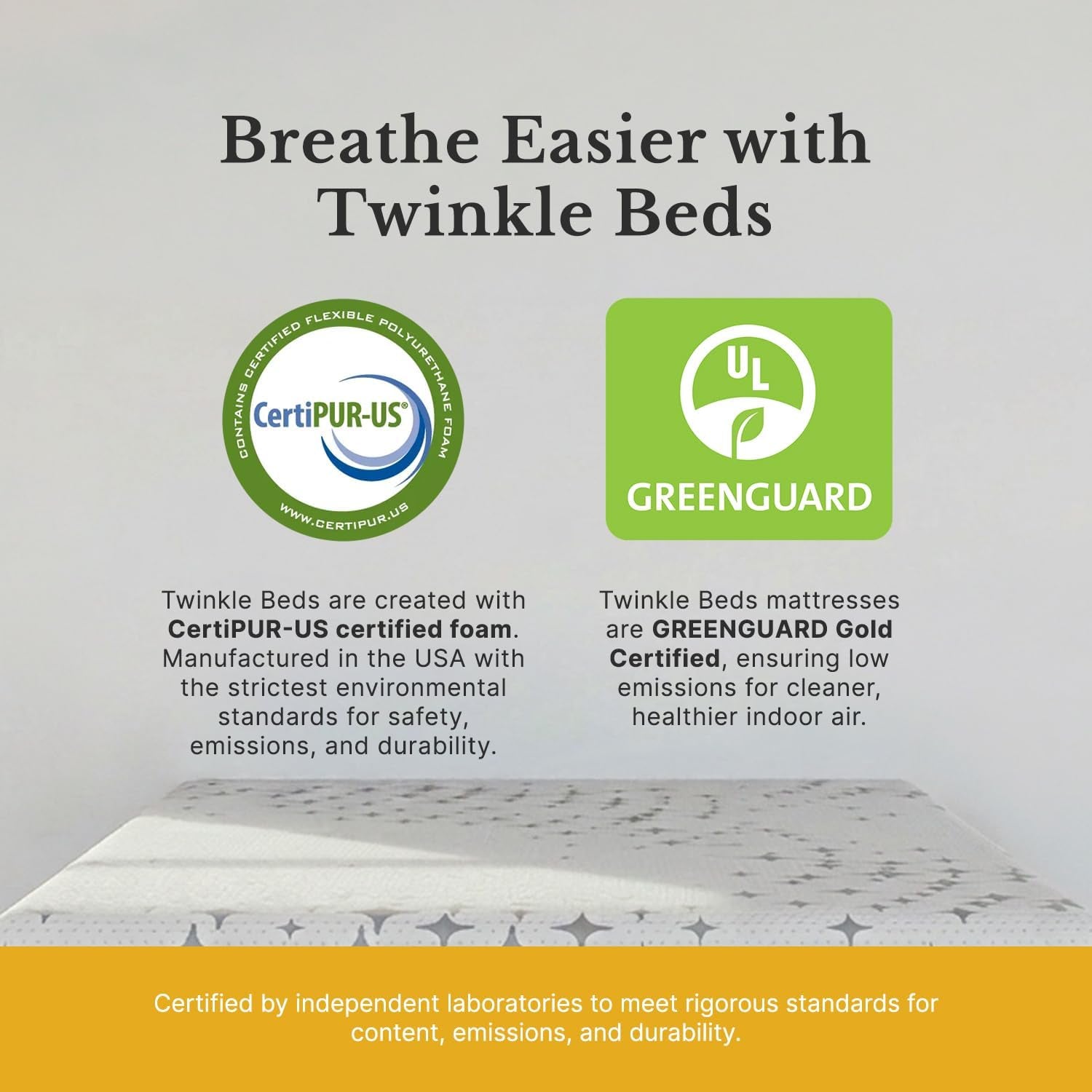 twinkle-star-10-medium-firm-contouring-mattress-in-a-box-usa-made-full