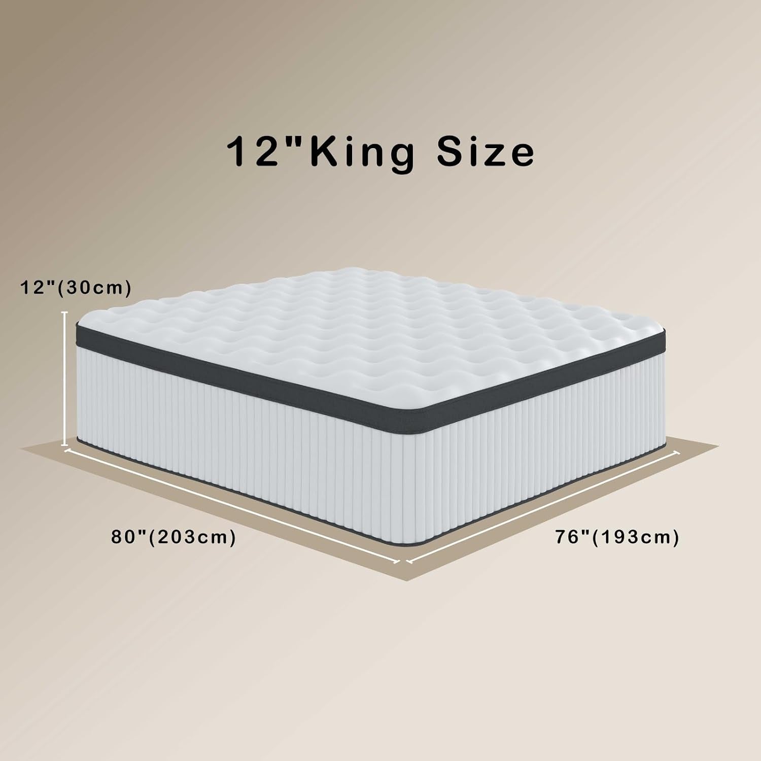queen-mattress-12-inch-queen-size-hybrid-mattress-in-a-box-with-memory-foam-and-individually-pocketed-spring-motion-isolation-pressure-relief-medium-firmness-certipur-us-certified