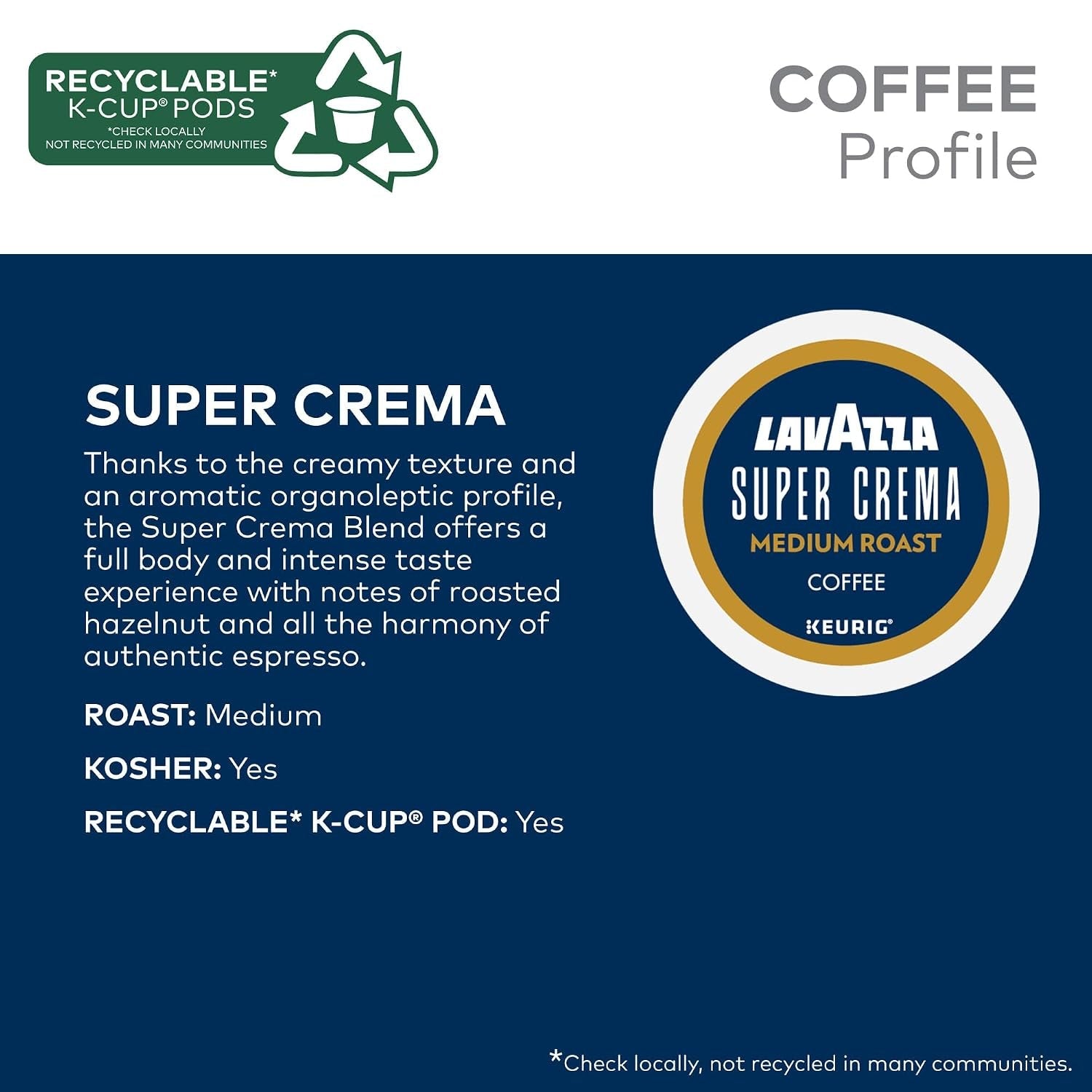 lavazza-favorites-collection-variety-pack-single-serve-keurig®-k-cup®-pods-light-and-medium-roast-coffees-64-count-box