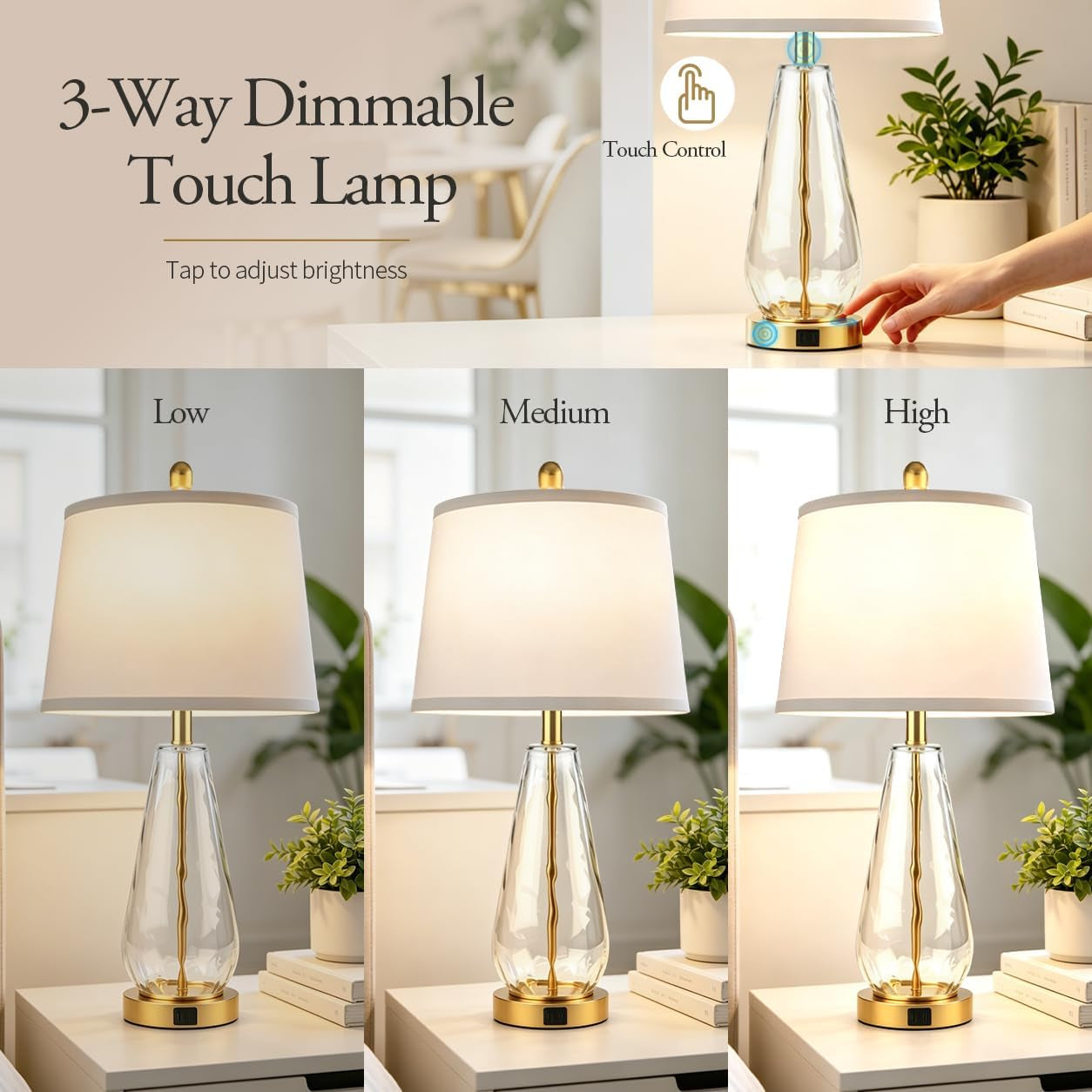 27-glass-table-lamps-set-of-2-for-living-room-gold-modern-lamps