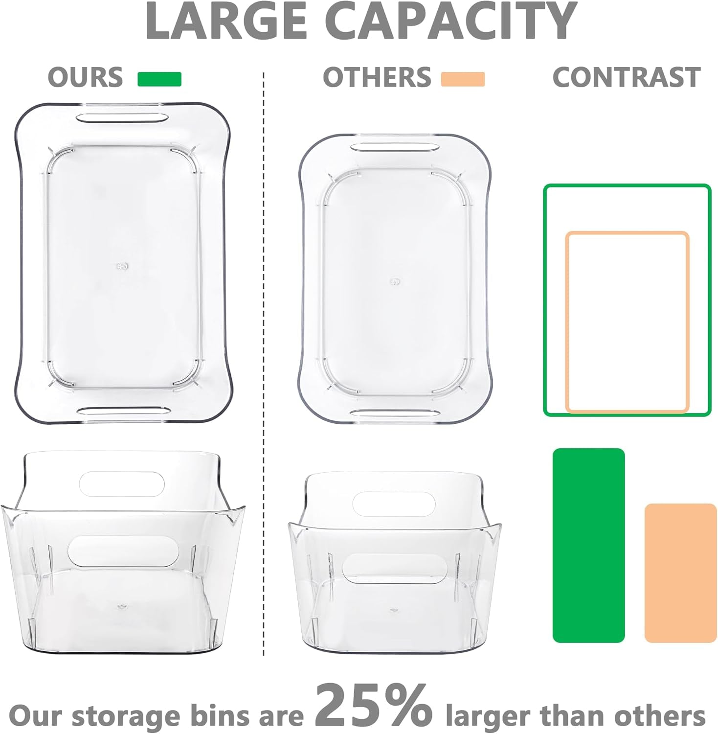 12-pack-plastic-storage-bins-multi-use-organizer-bins-pantry-organizer-clear-storage-containers-for-home-kitchen-office-cabinet-shelf-and-fridge-organization