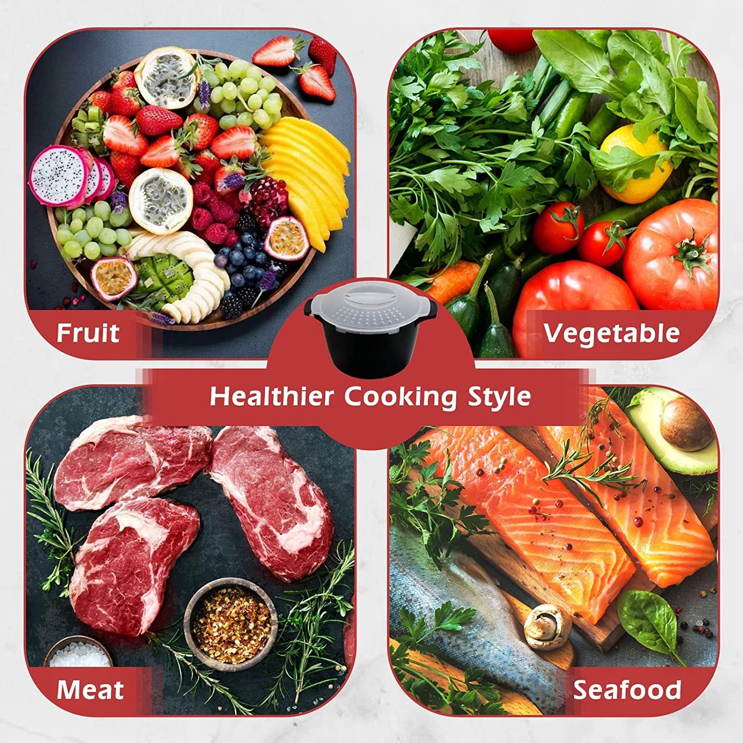 professional-large-micro-cookware-2-quart-microwave-steamer-for-vegetables-cooker-for-microwave-bpa-free-dishwasher-safe