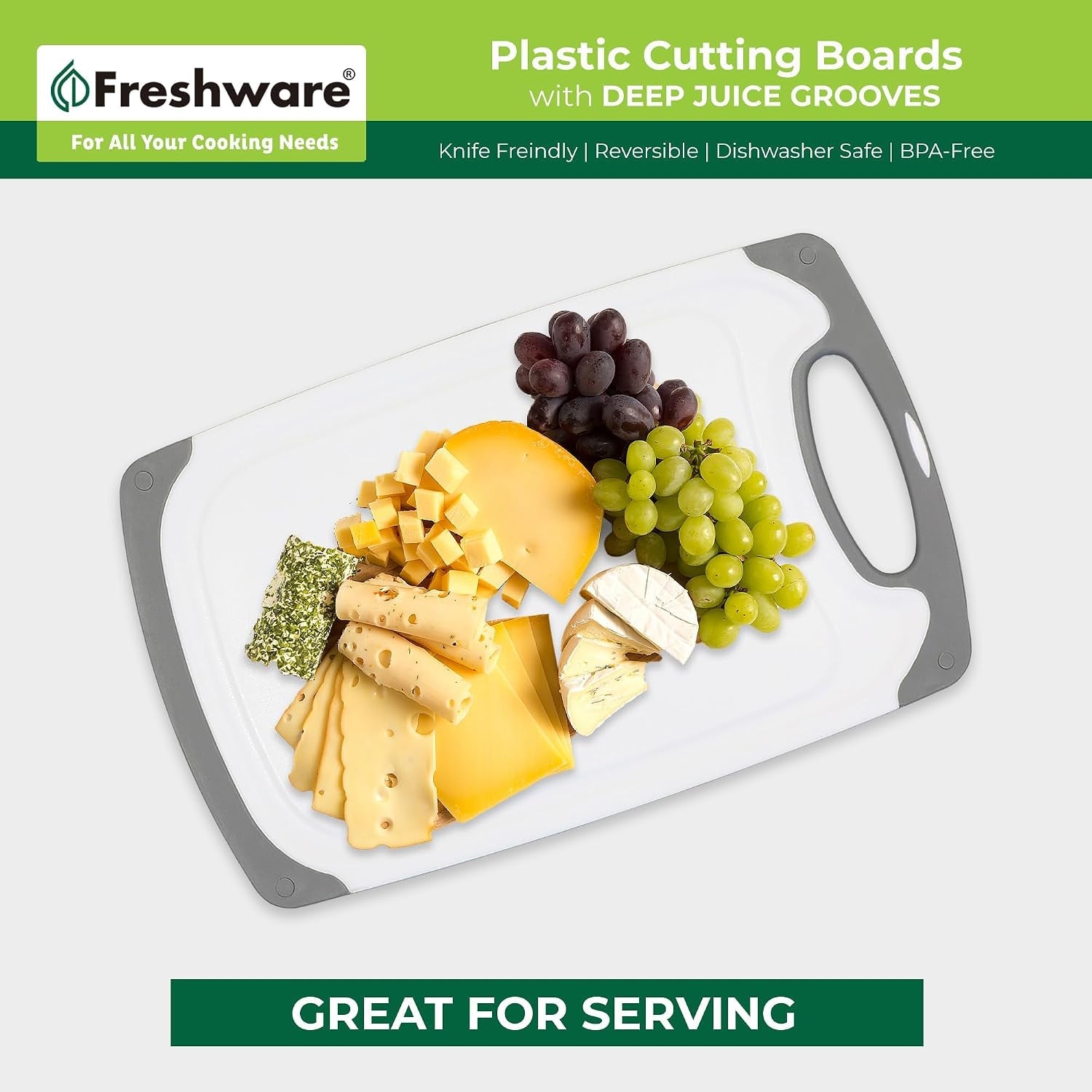 cutting-boards-for-kitchen-chopping-board-3-pack-with-different-sizes-juice-grooves-and-non-slip-handles-reversible-large-cutting-board-set-dishwasher-safe-gray