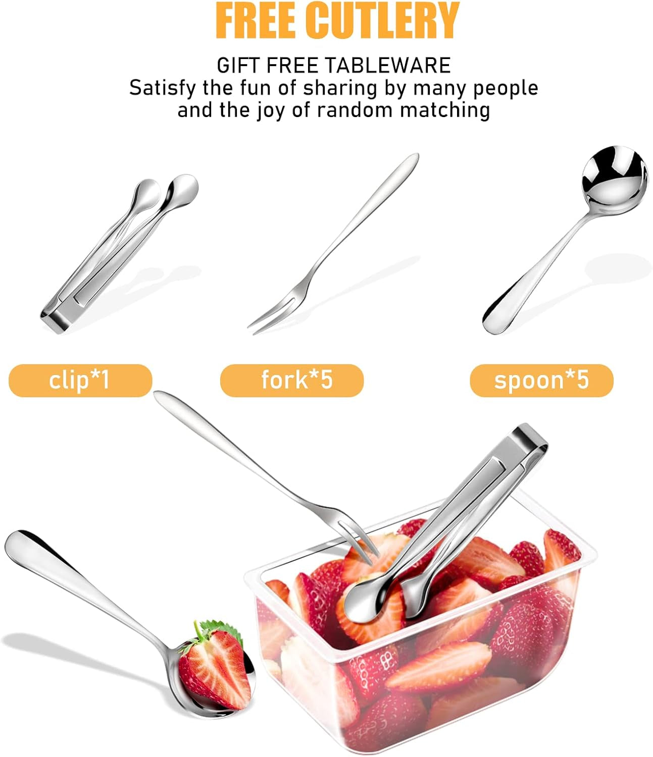 condiment-tray-with-stainless-steel-tableware-chilled-condiment-server-bar-accessories-with-5-spoons-5-forks-and-1-clip-with-removable-trays-and-lid