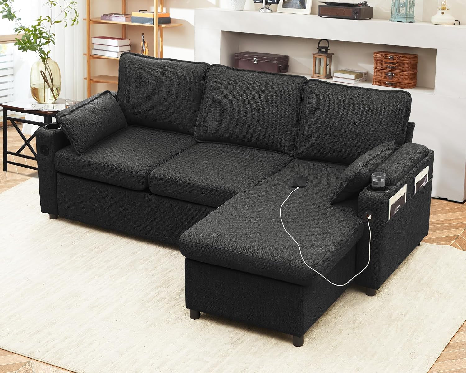 sofa-bed-pull-out-2-in-1-sectional-sleeper-sofa-l-shaped-couch-with-storage