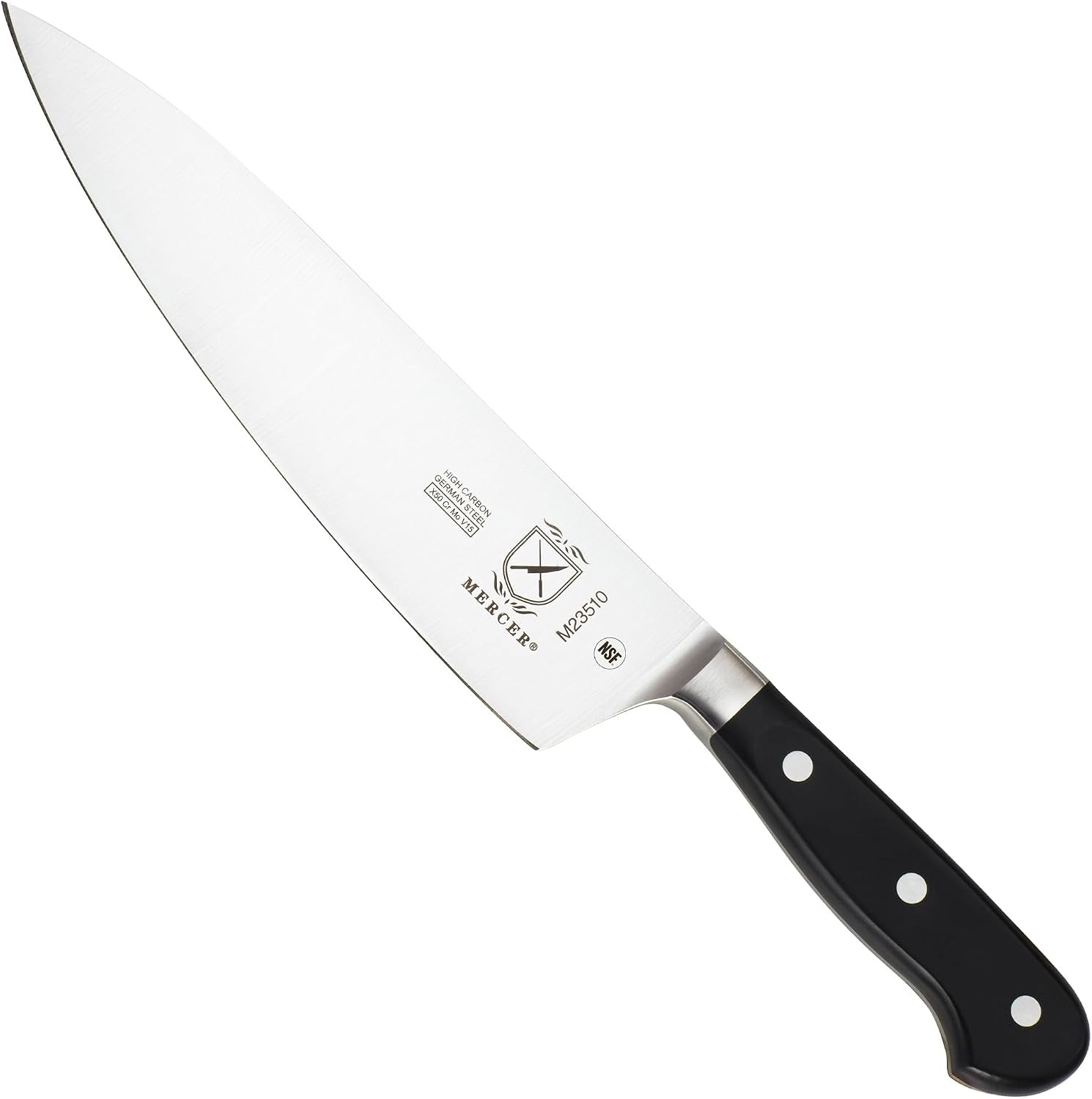 m23510-renaissance-8-inch-chefs-knife
