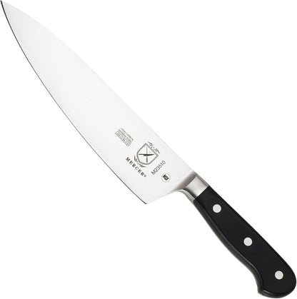 M23510 Renaissance, 8-Inch Chef'S Knife1