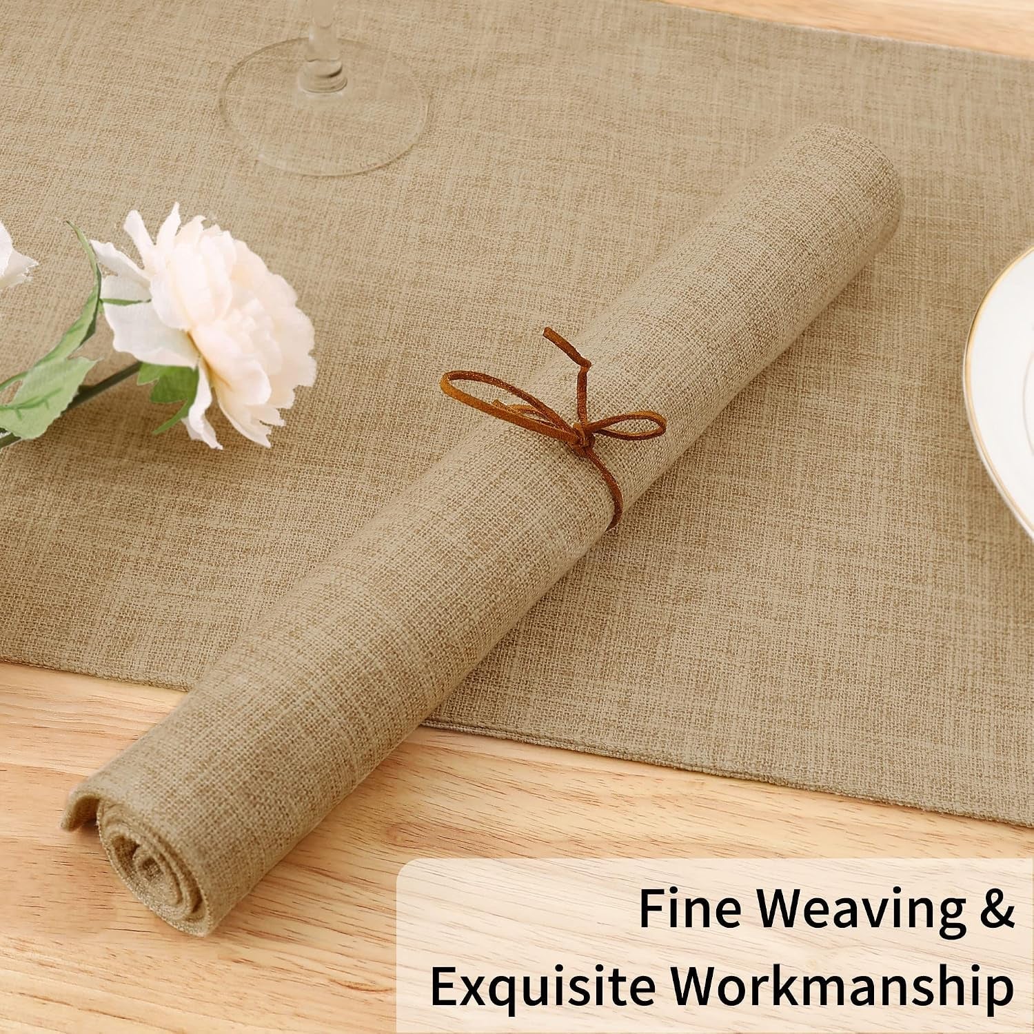 cloths-placemats-for-dining-table-set-of-6-13-x-19-flaxen