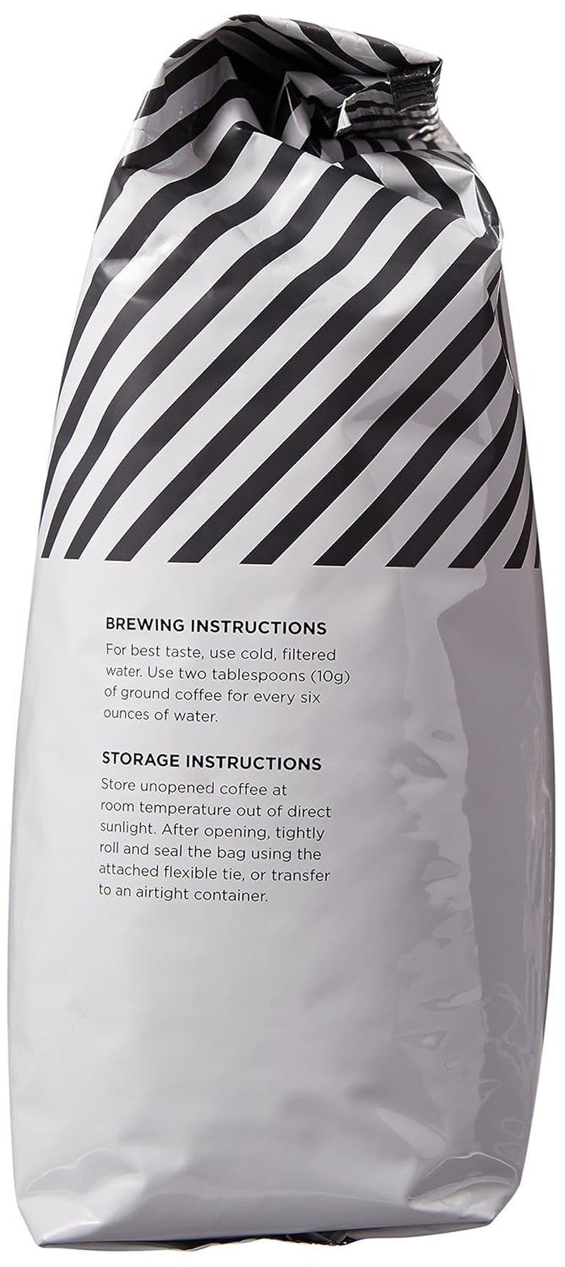 just-bright-whole-bean-coffee-light-roast-32-oz