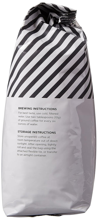 , Colombia Whole Bean Coffee Medium Roast, 32 Oz5