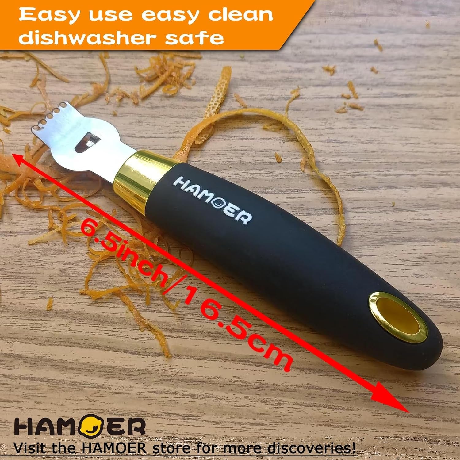 zester-channel-knife-micro-plane-grater-tool-set-ergonomic-handle