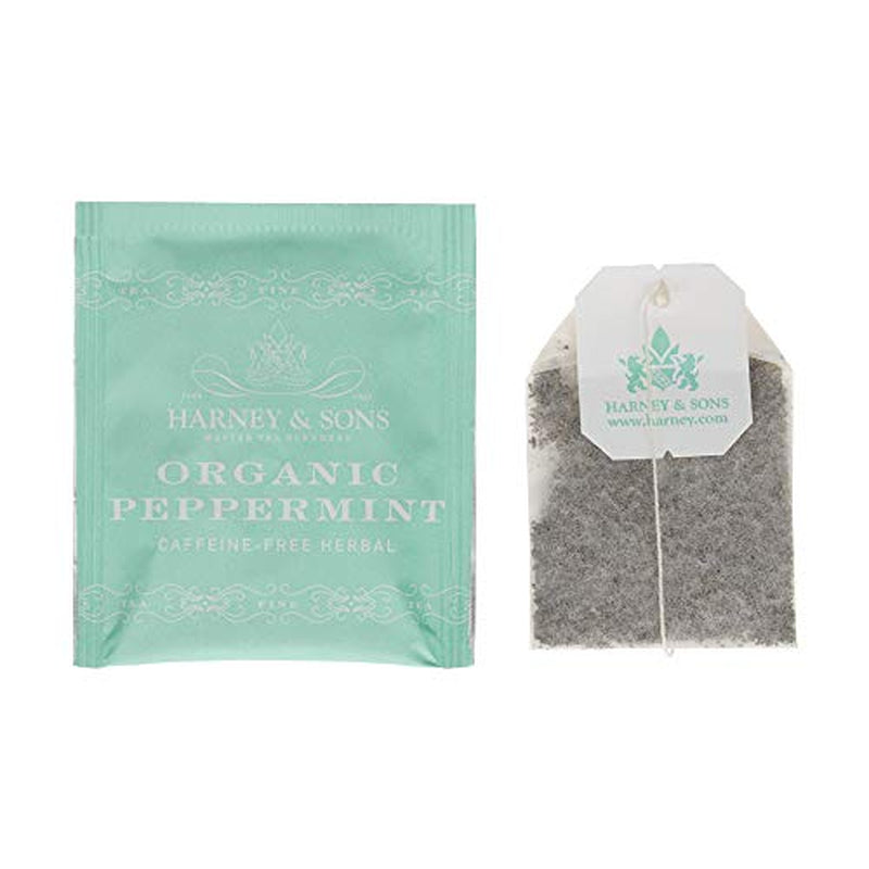 organic-peppermint-herbal-tea-bags-50-count-usda-organic-peppermint-herbal-tea-from-oregon-naturally-caffeine-free