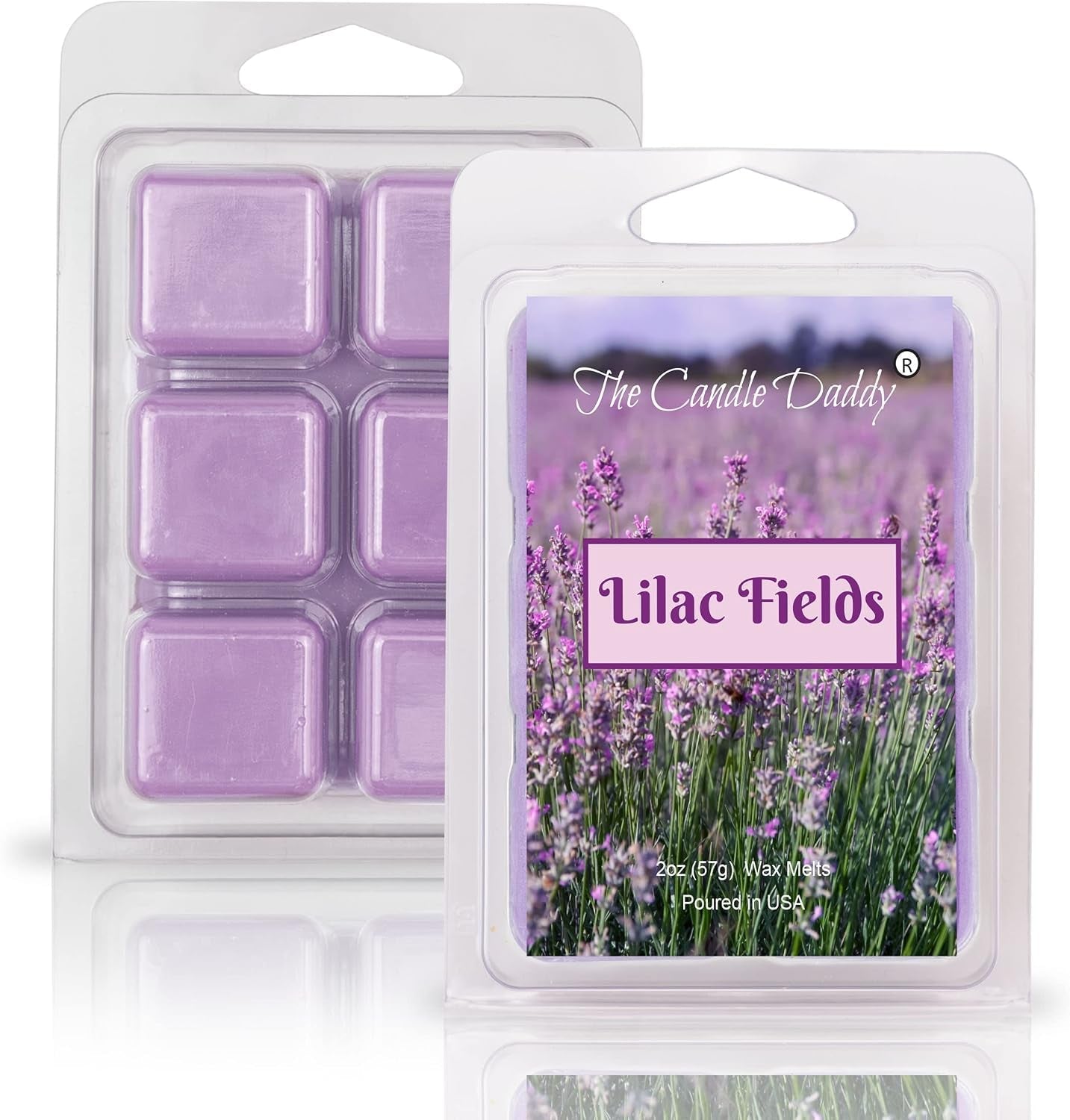 lilac-fields-floral-spring-scented-wax-melt-1-pack-2-ounces-6-cubes