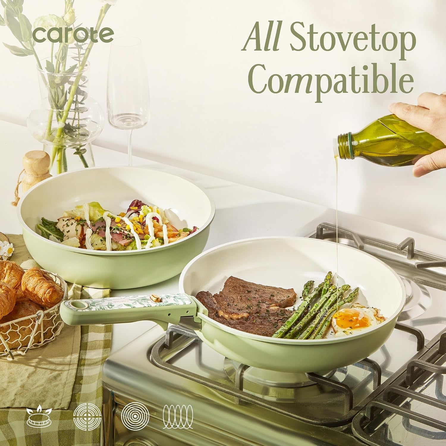25pcs-ceramic-cookware-sets-nonstick-pots-and-pans-set-non-toxic-space-saving-detachable-handle-dishwasher-oven-safe-pfas-free-kitchen-apartment-camping-rv-traveling-cooking-sets