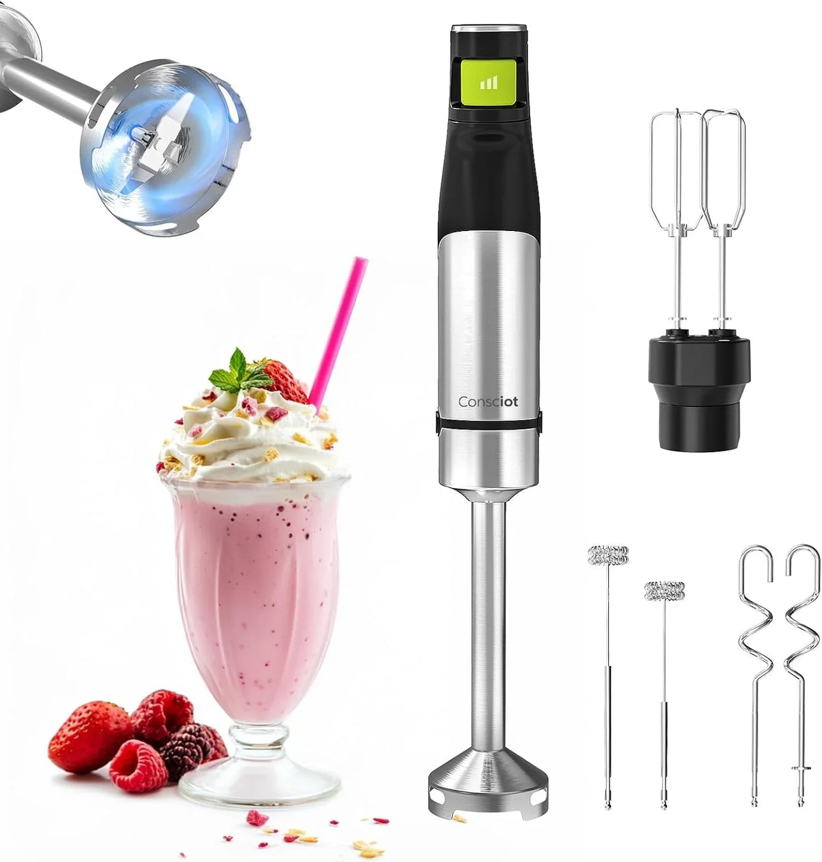 4-in-1-immersion-blender-handheld-max-1100w-trigger-speed-control-corded-stick-emulsifier-with-entire-stainless-steel-blender-shaft-for-blending-beating-frothing-mixing-more-non-bpa