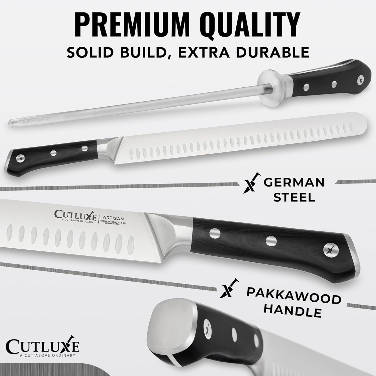 butcher-knife-set-brisket-breaking-boning-knife-with-honing-rod