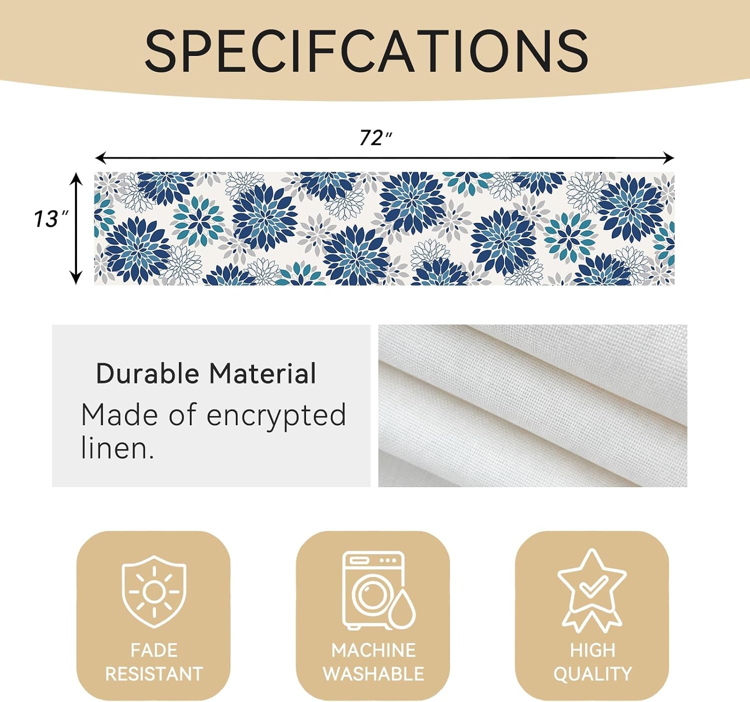dahlia-table-runner-navy-blue-floral-72x13-inch-farmhouse-home-decor