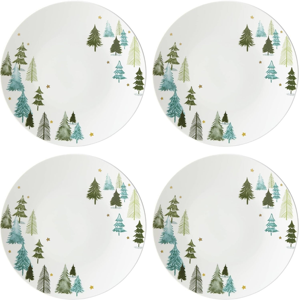 balsam-lane-porcelain-12-piece-christmas-dinnerware-set-for-4