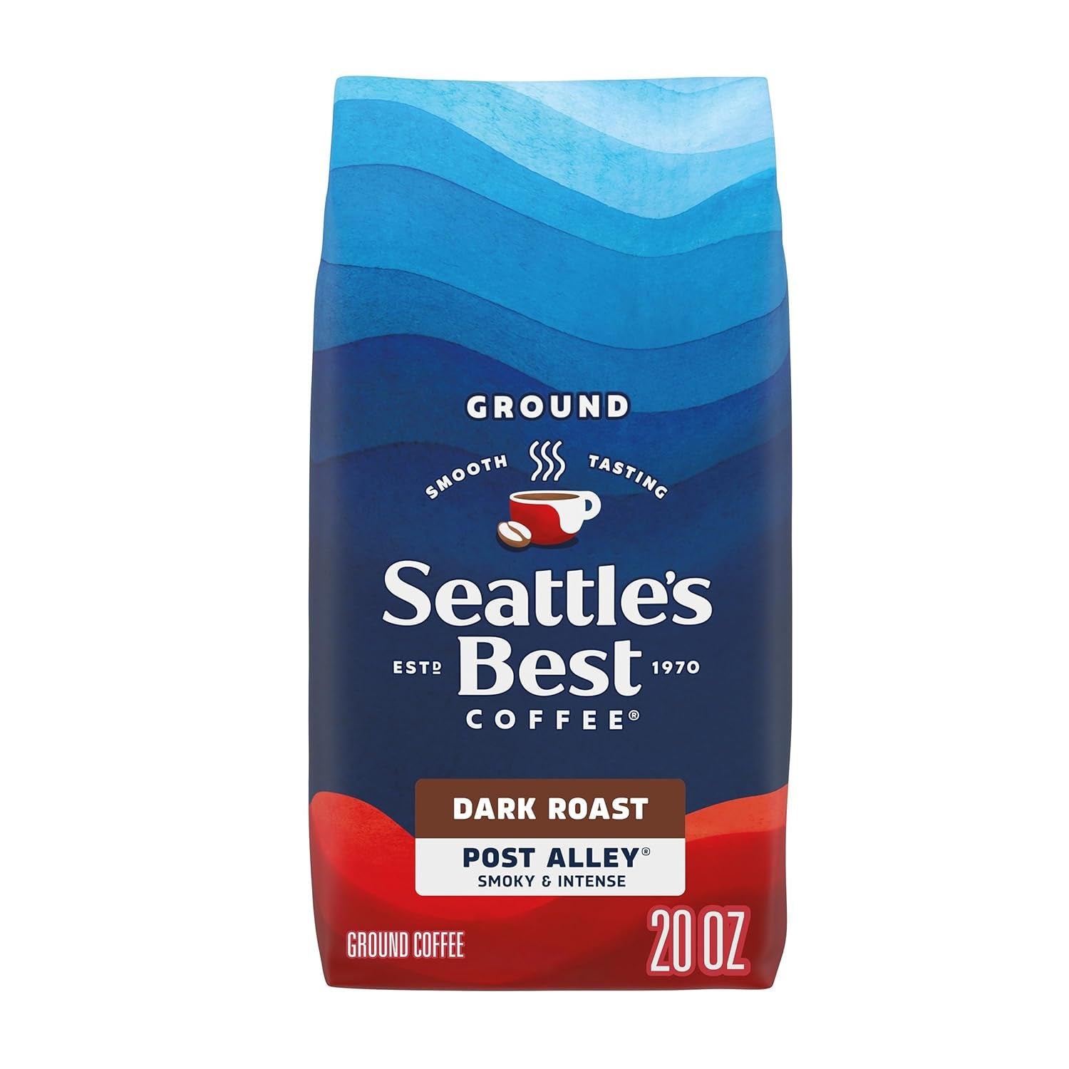 post-alley-dark-roast-ground-coffee-20-oz-bag-100-arabica-ground-coffee-post-alley-dark-roast-blend-single-20-oz-bag