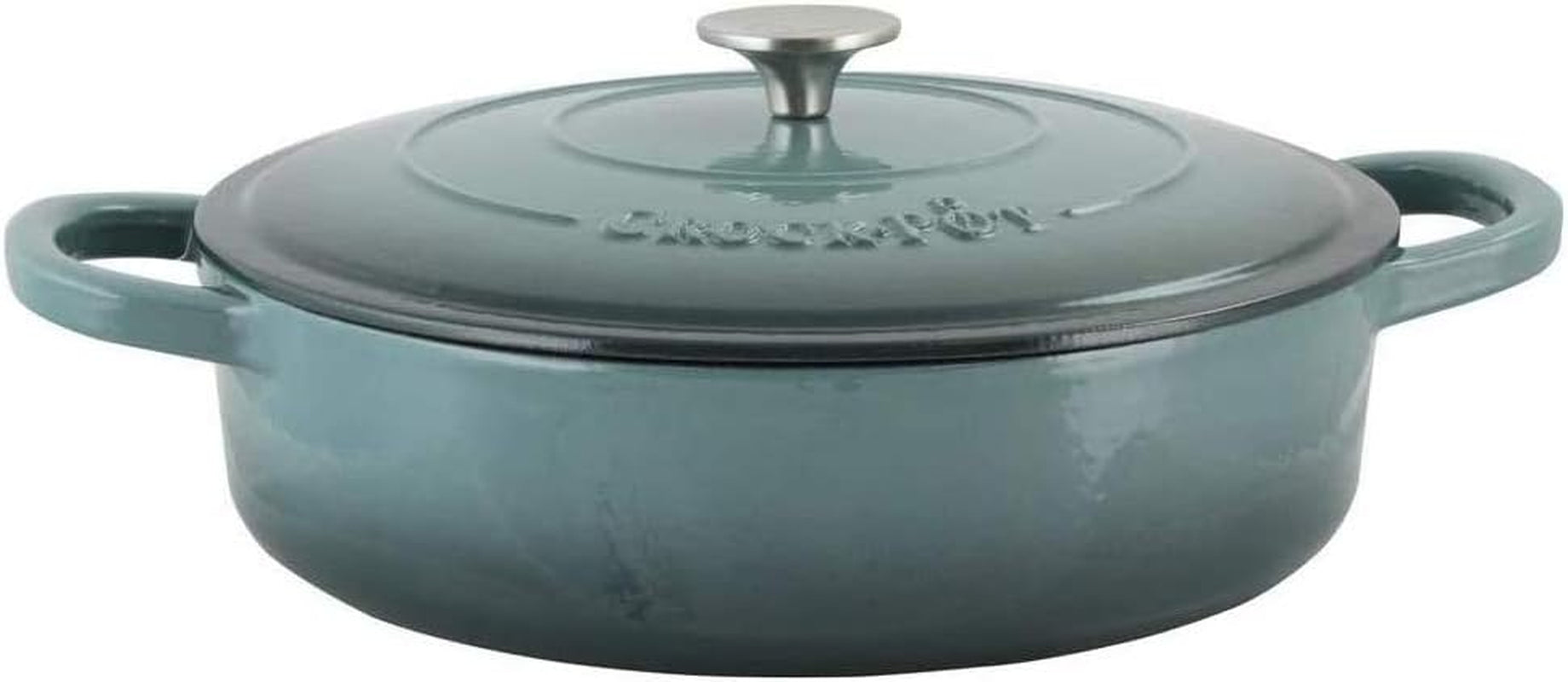 crock-pot-crock-pot-artisan-enameled-cast-iron-braiser-w-lid-5-quart-slate-gray