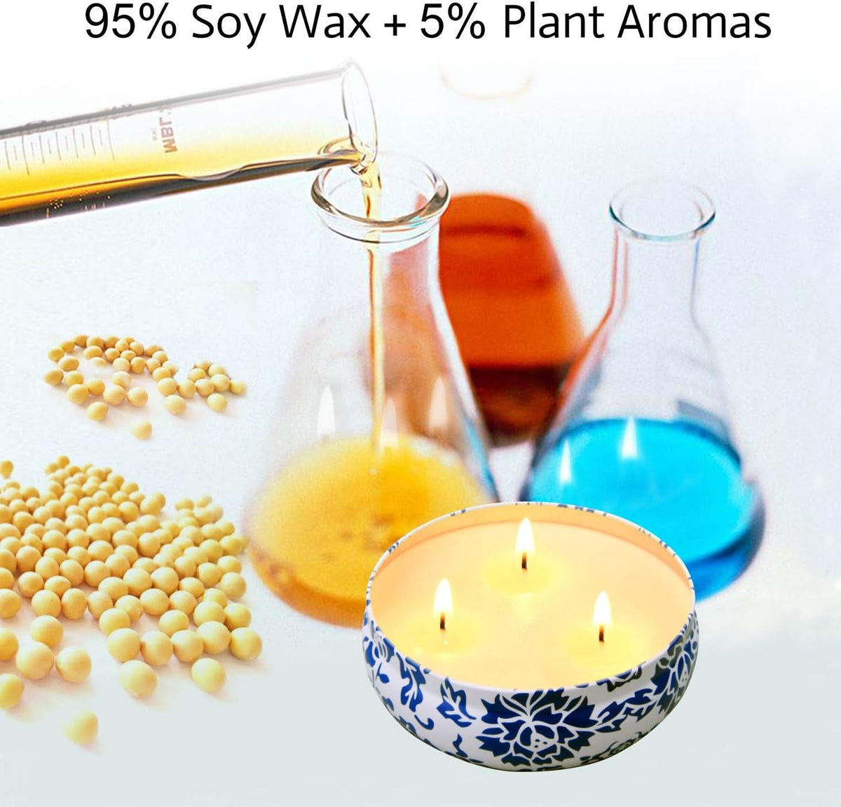 citronella-candles-outdoor-indoor-large-13-5-oz-scented-candles-set-3-pack-natural-soy-wax-citronella-candles-for-garden-patio-yard-home-balcony-camping-backyard-light-blue