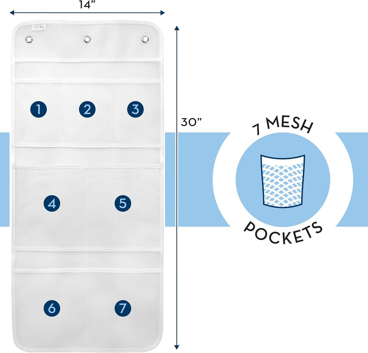 shower-organizer-and-caddy-2-pack-14-x-30-white