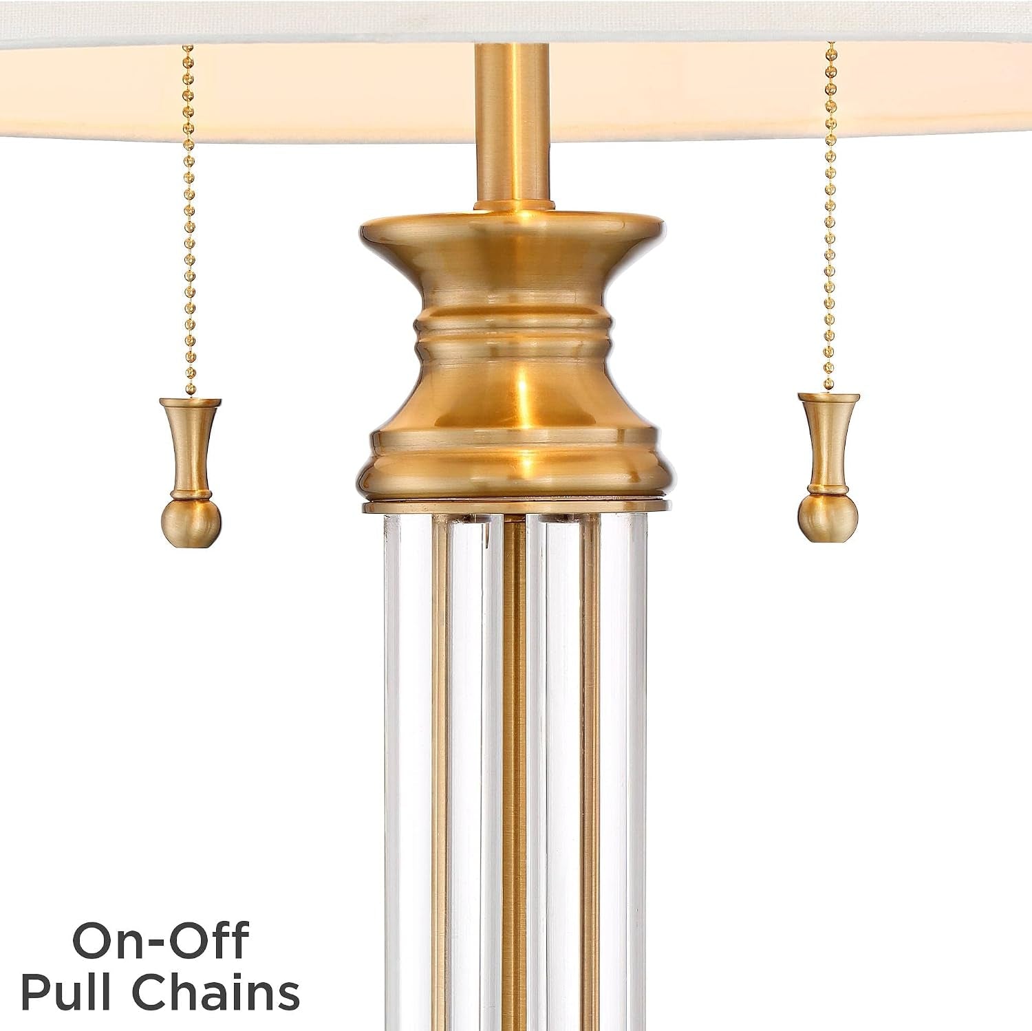 rolland-30-large-table-lamps-set-of-2-gold-brass-glass-antique