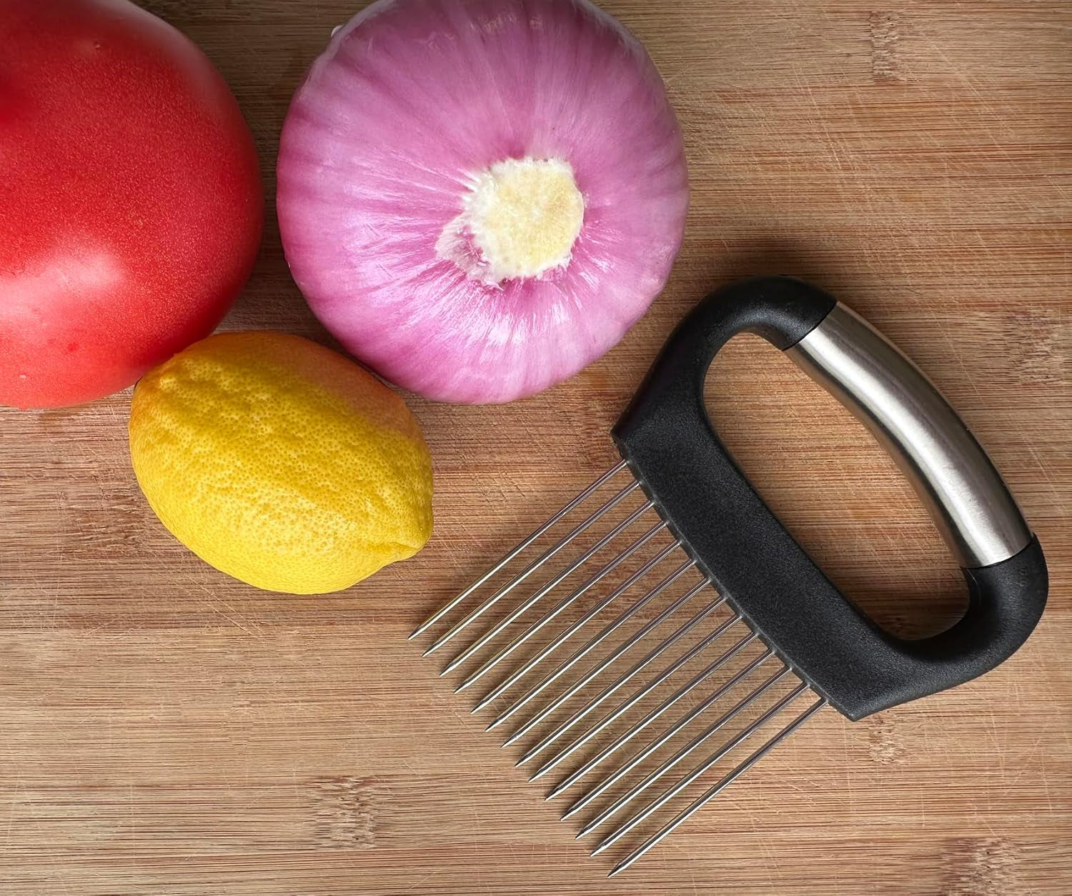 large-onion-holder-for-slicing-food-slicing-guide-with-safe-storage-cover