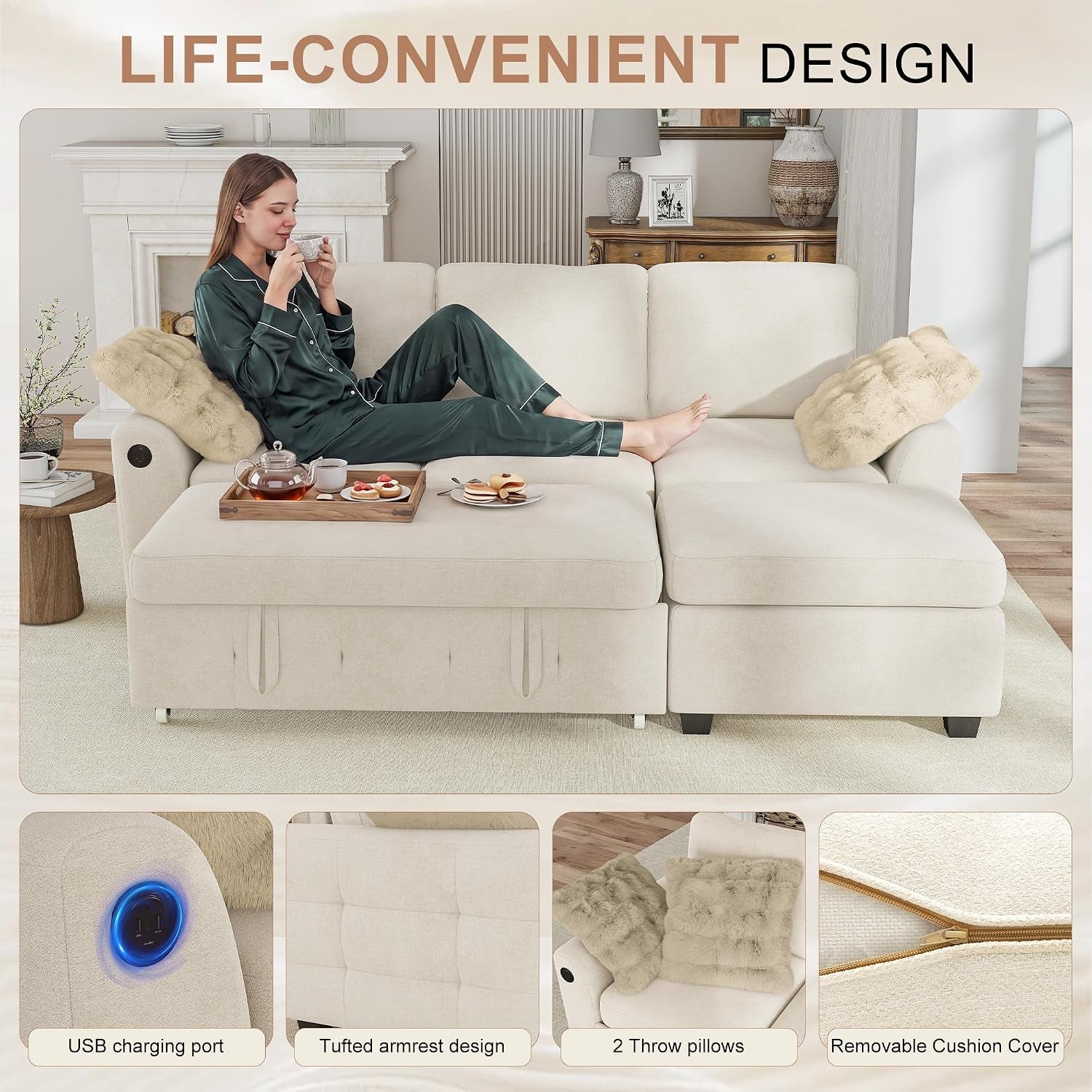 81-sectional-couch-with-pull-out-sofa-bed-chenille-sleeper-sofa-with-storage-ottoman-usb-charging-comfy-l-shaped-modular-couches-for-living-room-apartment