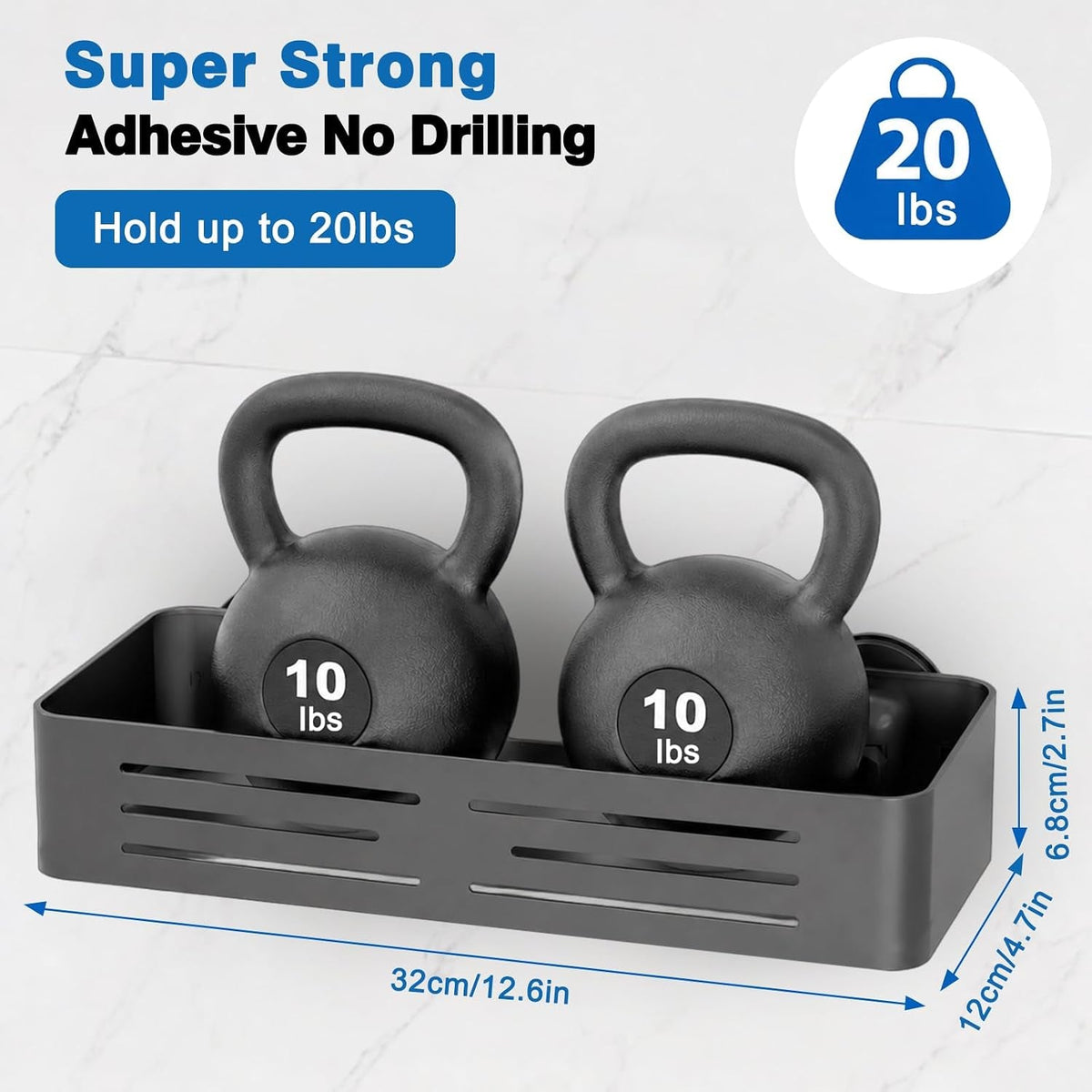 2pcs-corner-shower-shelves-suction-cup-shower-caddy-for-bathroom