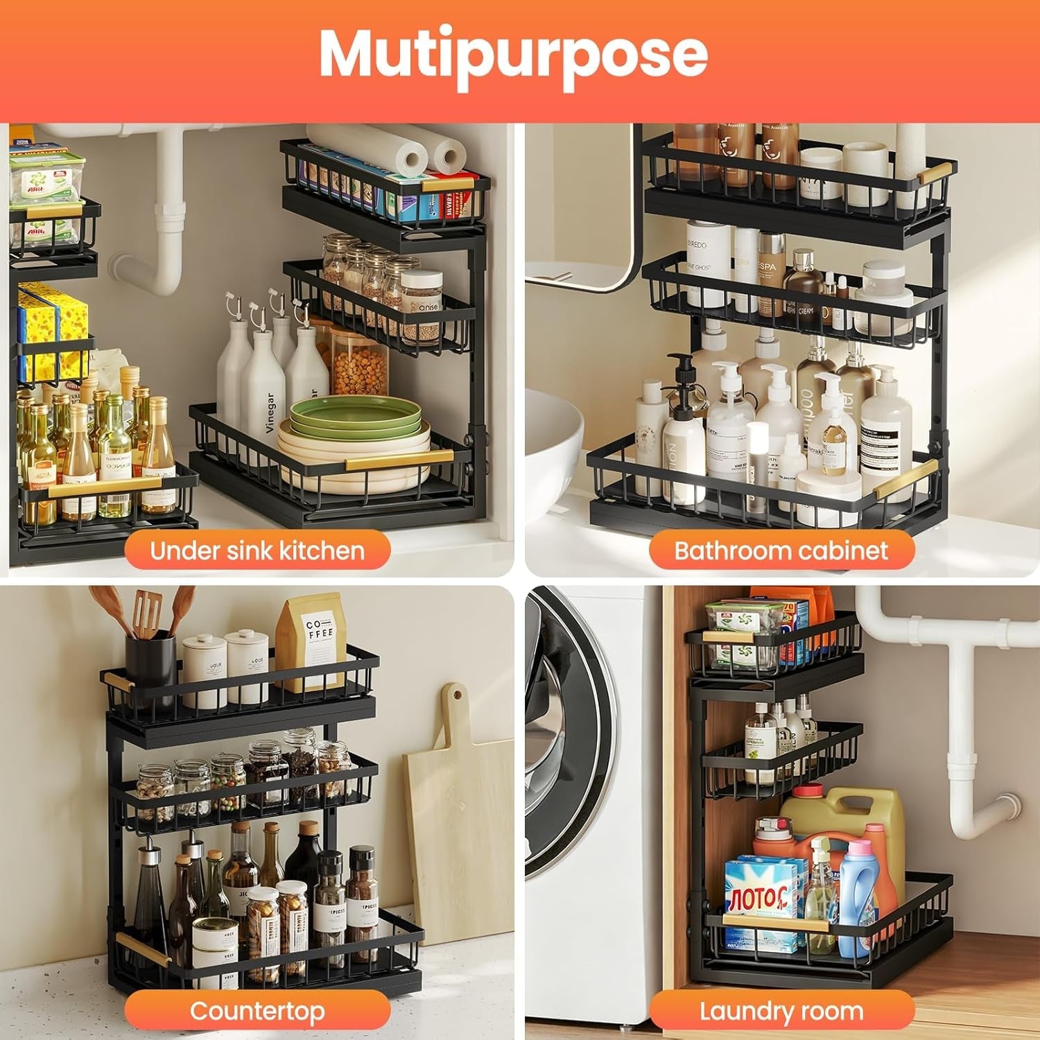 under-sink-organizer-and-storage-for-bathroom-and-kitchen-2-pack-3-tier