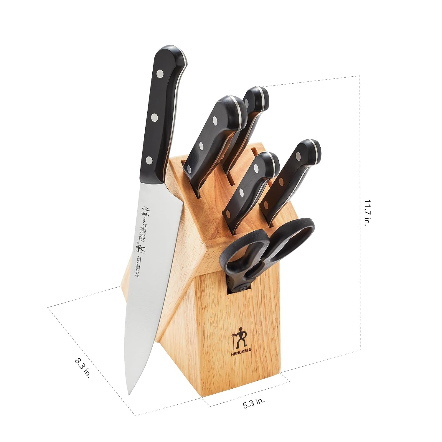 henckels-solution-7-pc-knife-set-razor-sharp-german-engineered