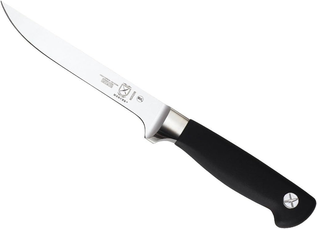 m20206-genesis-6-inch-flexible-boning-knife-black