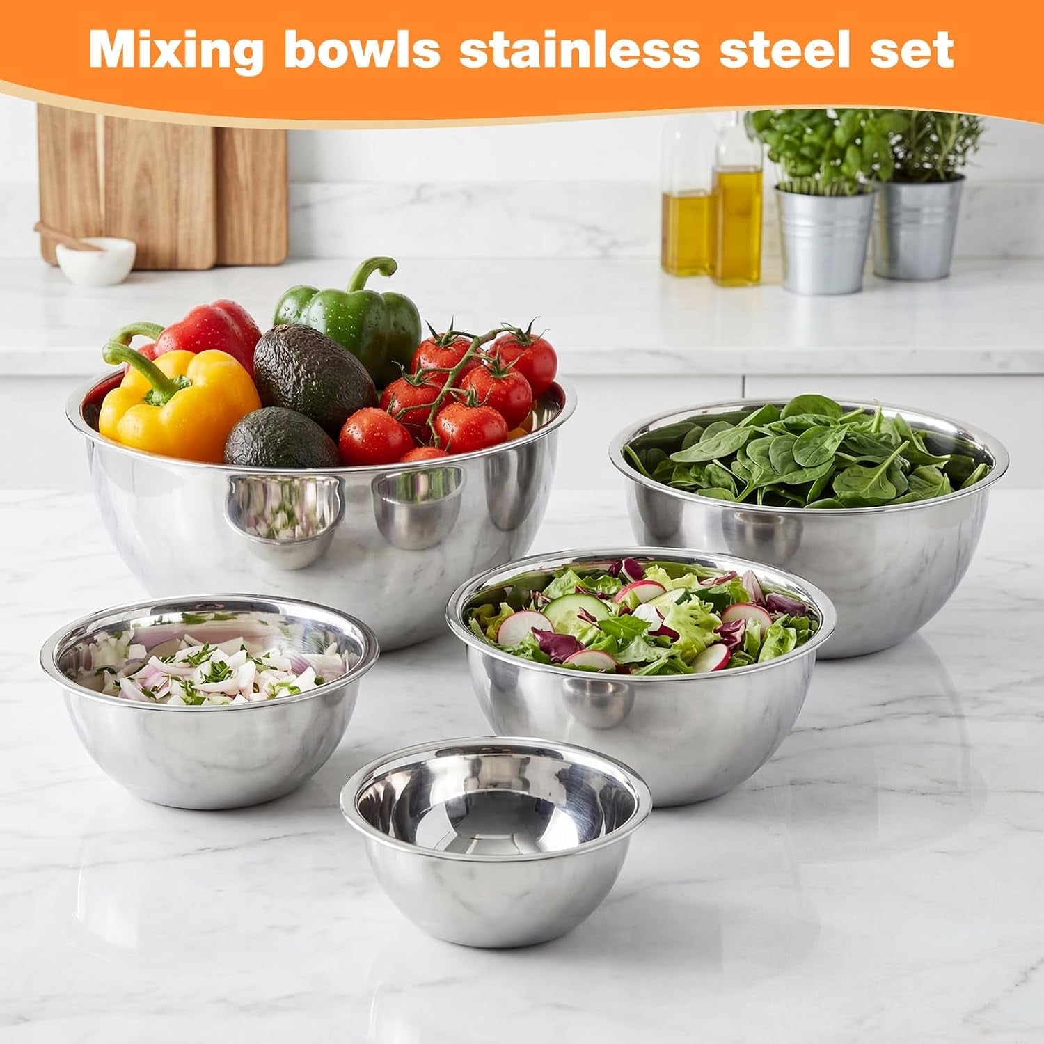stainless-steel-mixing-bowls-set-5-polished-mirror-nesting-bowls