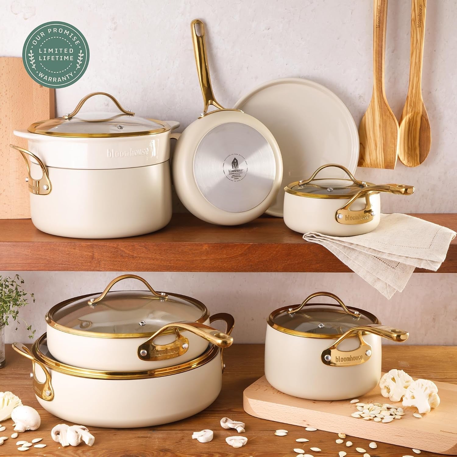 bloomhouse-15-piece-ceramic-nonstick-cookware-set-two-time-oprahs-favorite-things-heavy-gauge-aluminum-pots-and-pans-set-pfas-pfoa-ptfe-free-ceramic-cookware-oven-safe-to-500-f-almond-cream
