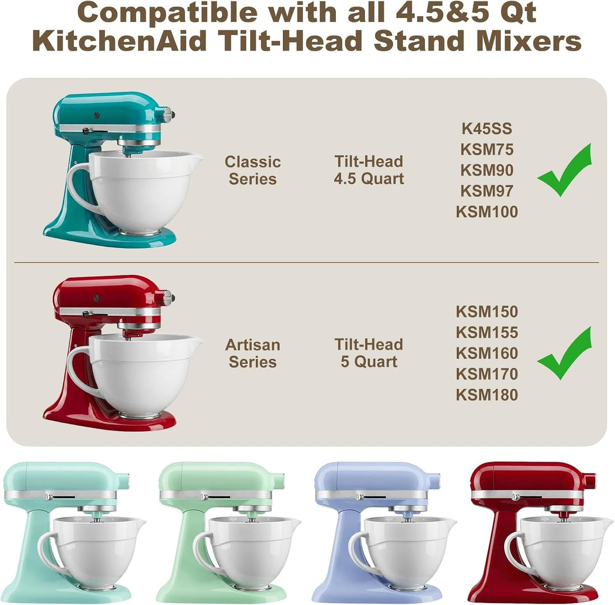 ceramic-mixer-bowl-for-kitchenaid-tilt-head-stand-mixers-4-5-5-quart