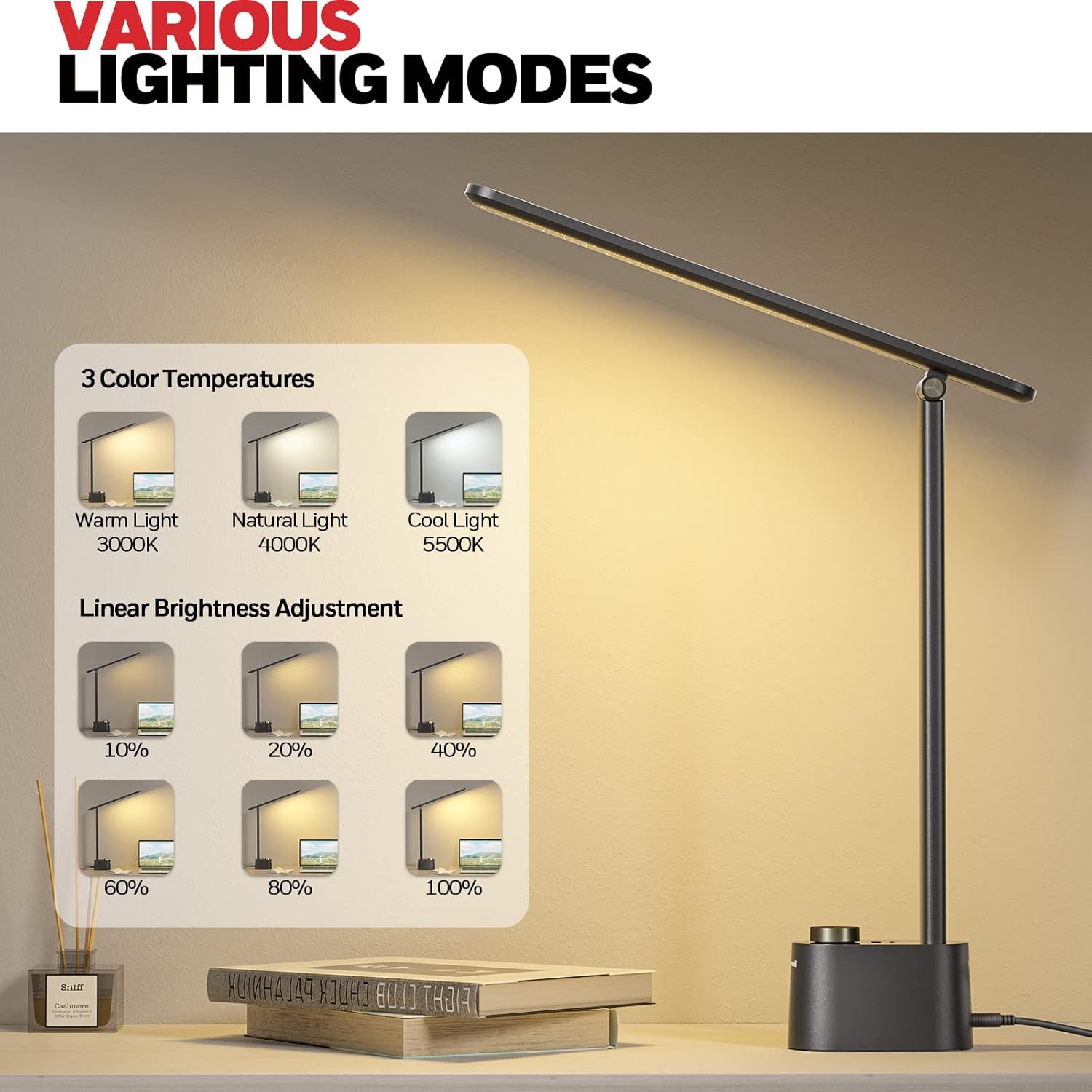 hwt-h01-led-desk-lamp-foldable-stepless-dimmable-black