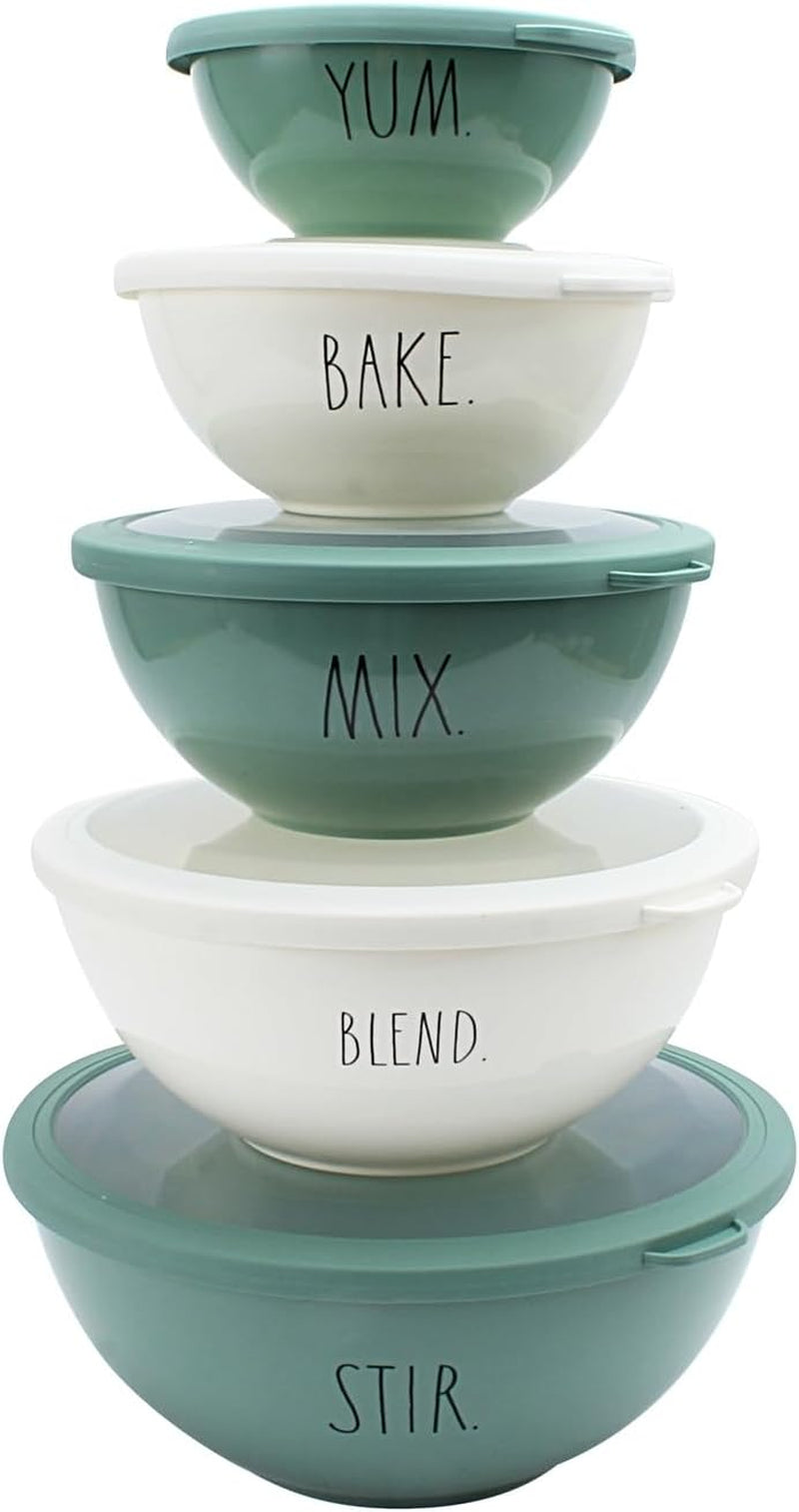 mixing-bowls-with-lids-10-piece-plastic-nesting-bowls-set-includes-5-prep-bowls-and-5-lids-sage