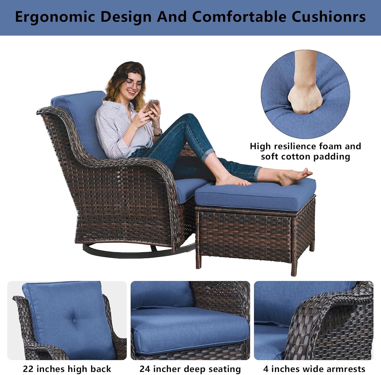 wicker-outdoor-furniture-patio-furniture-set-6-piece-patio-conversation-set-with-swivel-rocker-chairs-rattan-sofa-ottomans-and-coffee-table-blue-cushion