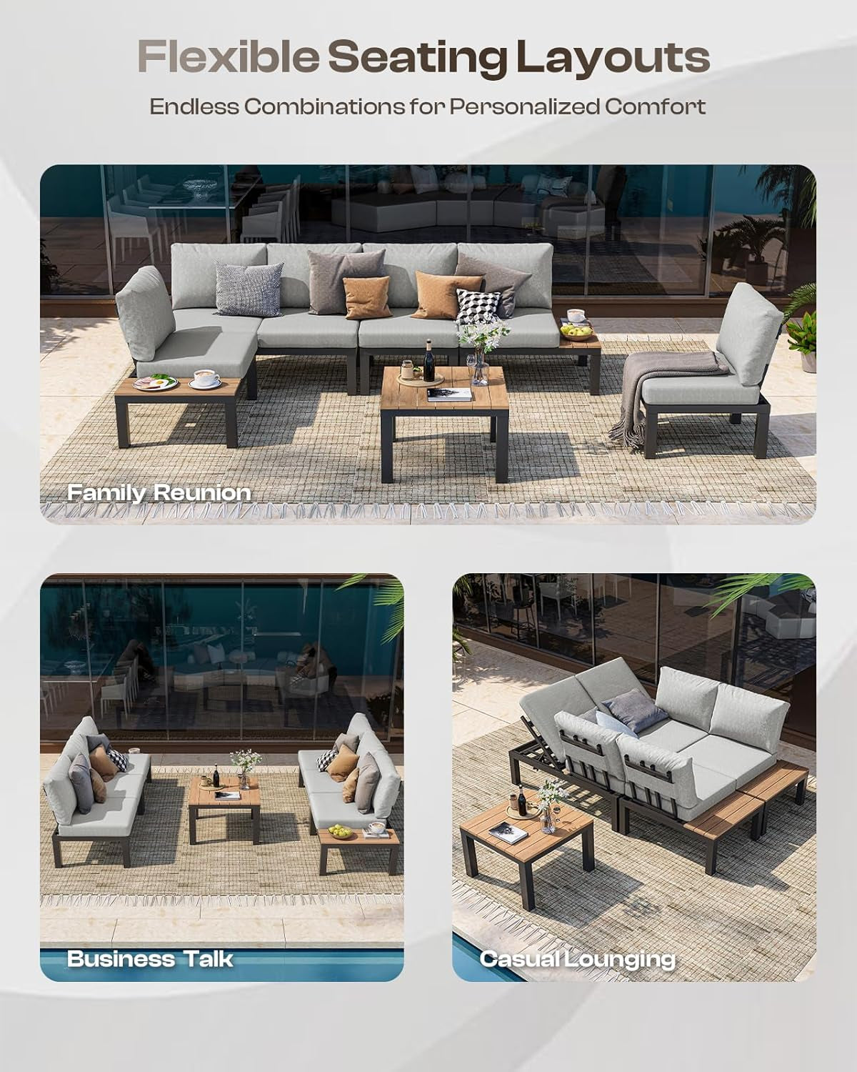 aluminum-modular-outdoor-patio-furniture-set-lounge-sectional-with-table