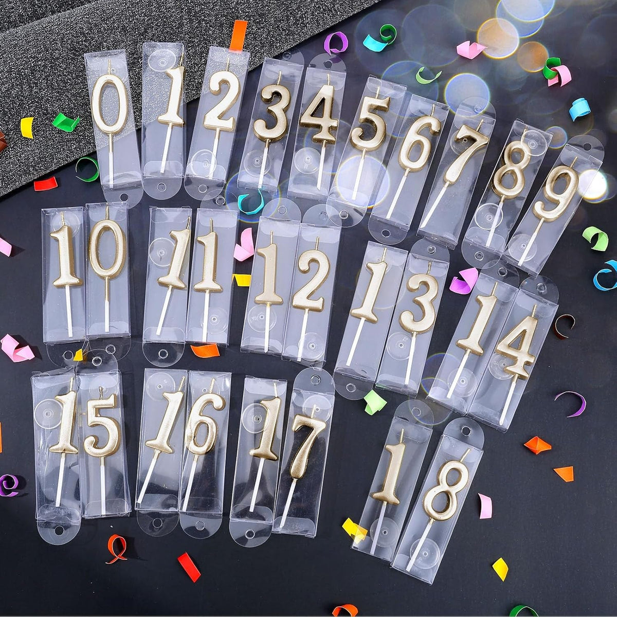 32-pcs-numeral-birthday-candles-champagne-cake-champagne