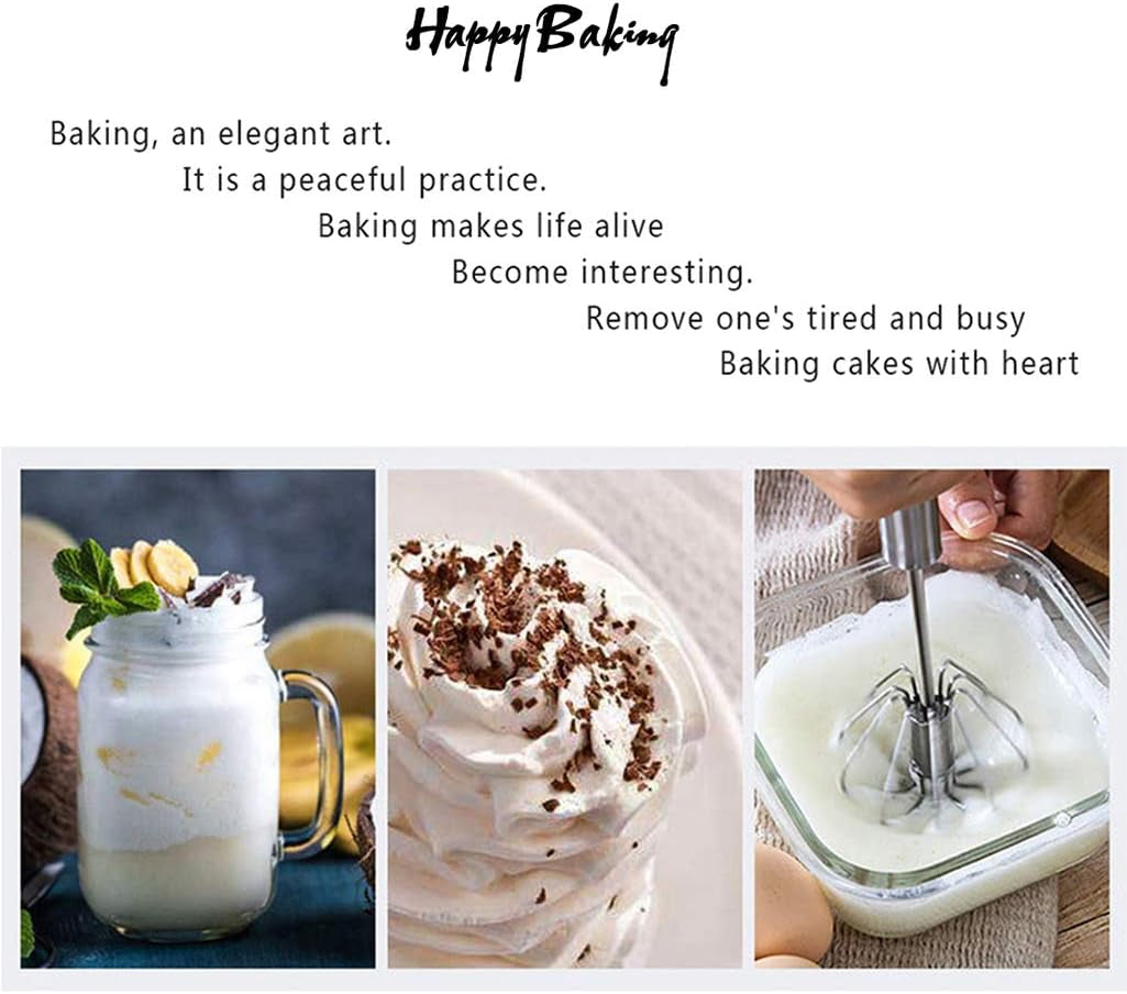 stainless-steel-egg-whisk-hand-push-rotary-whisk-blender-versatile-milk-frother-hand-push-mixer-stirrer-for-blending-whisking-beating-stirring-12in
