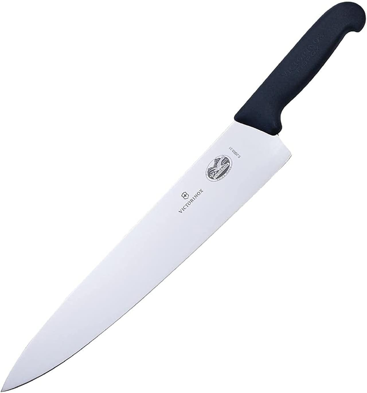 victorinox-fibrox-10-inch-chefs-knife-non-slip-ergonomic-handle-black
