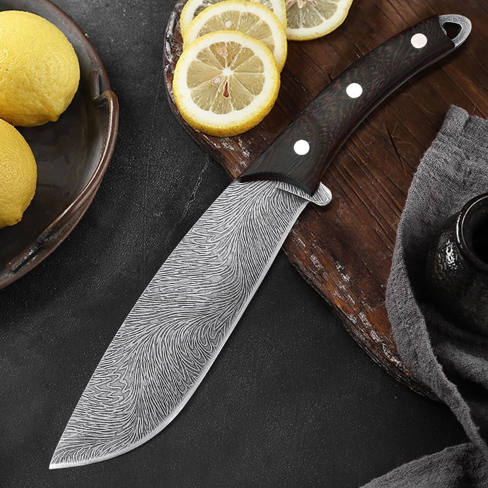 meat-cleaver-8-inch-chinese-butcher-knife-wood-handle-knives-slicing-bone-chopping-knives-ultra-sharp-bone-cutter-kitchen-tool