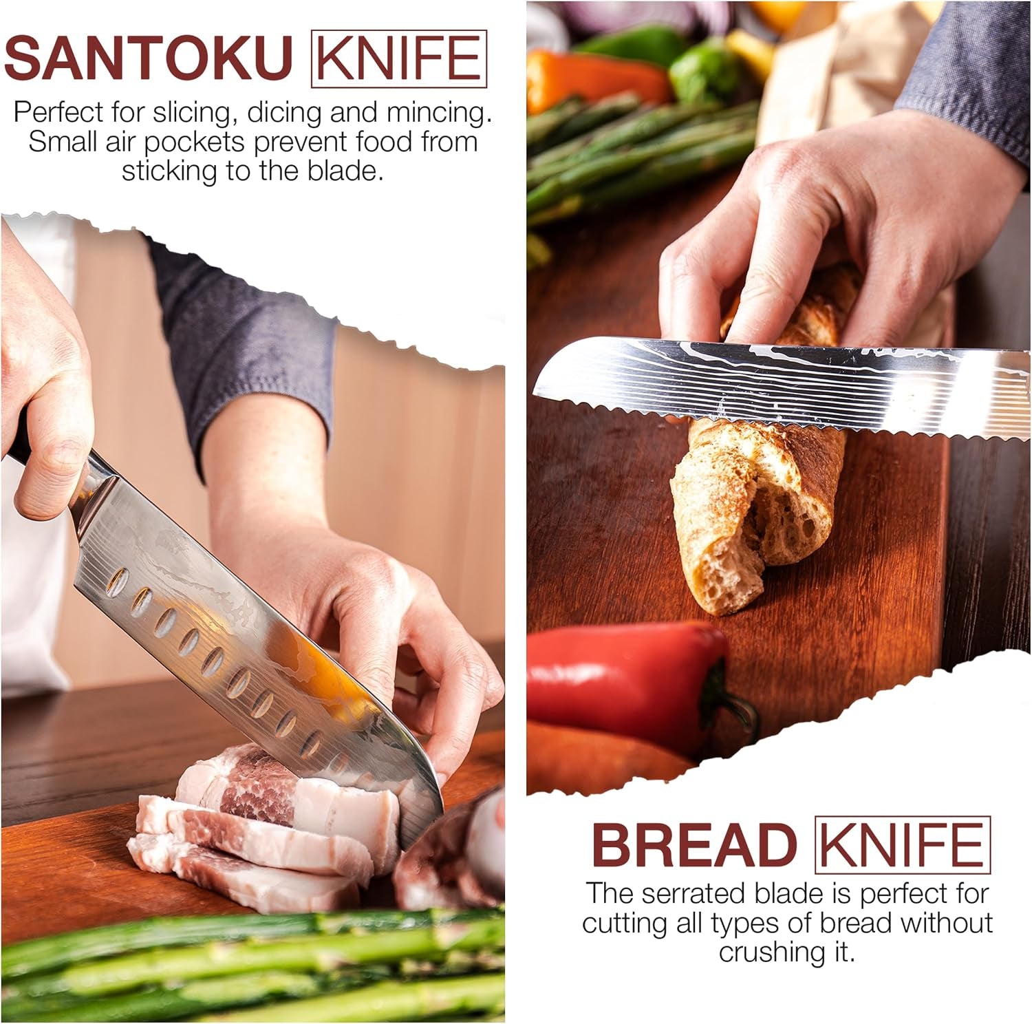 8-pc-chef-knives-high-carbon-stainless-steel-knives-with-pakkawood-handles-magnetic-strip-holder-included-japanese-knife-set-home-professional-chefs-knife-set