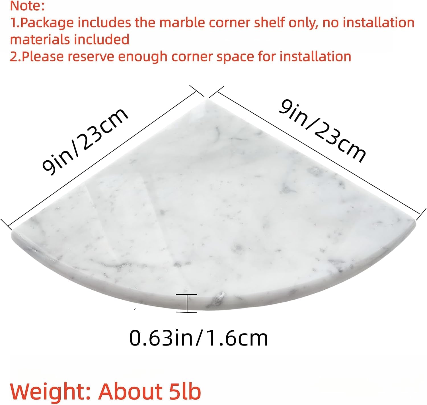 2-pcs-marble-shower-corner-shelf-for-bathroom-9-inch-x-9inch-gray-veins-and-soft-white-marble-corner-shelves-for-bath-wall-mounted-both-side-polished