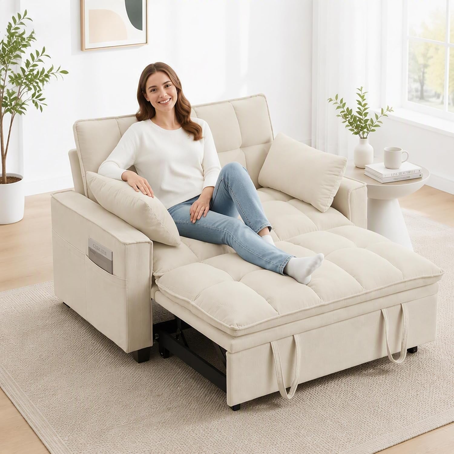 sleeper-sofa-bed-convertible-pull-out-couch-for-for-living-room-loveseat