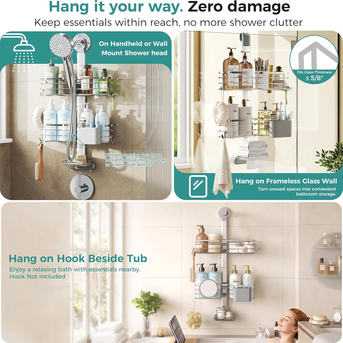 adjustable-shower-caddy-hanging-over-shower-head-storage-organizer-rack